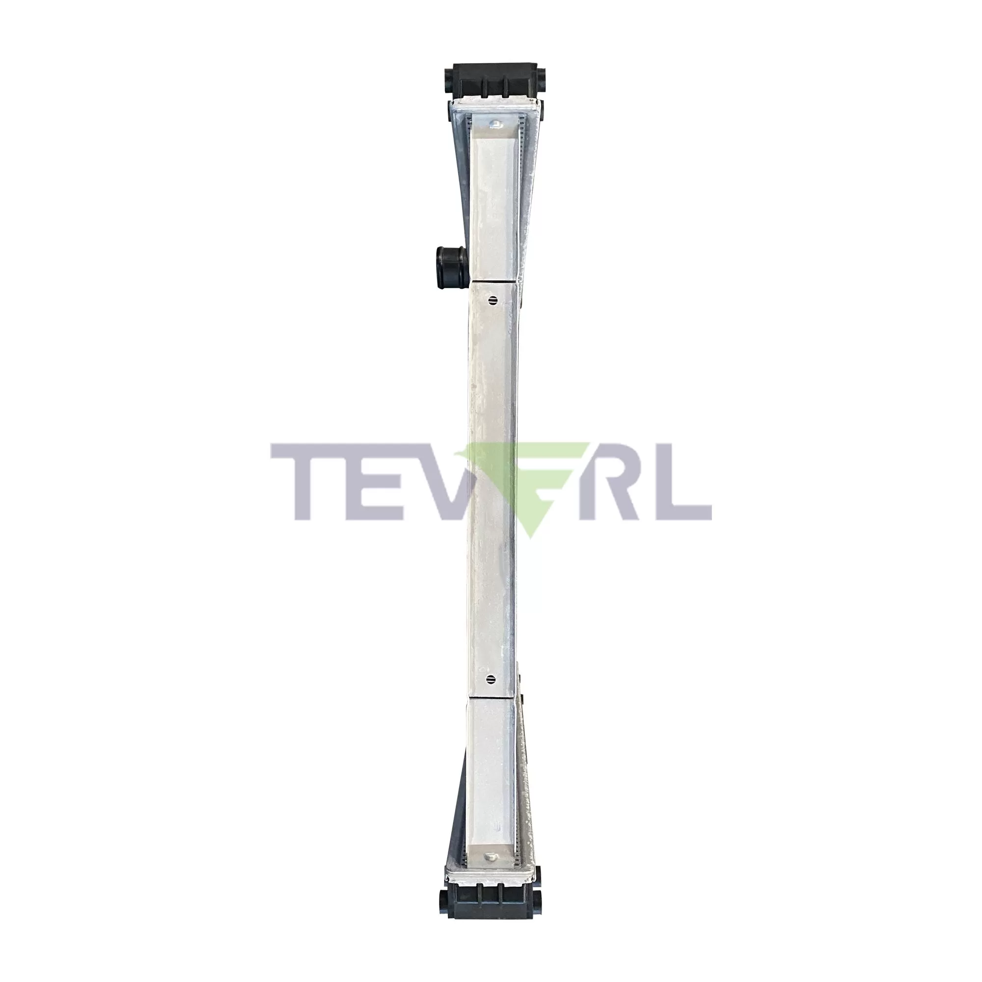 10201003 Kenworth Peterbilt Radiator