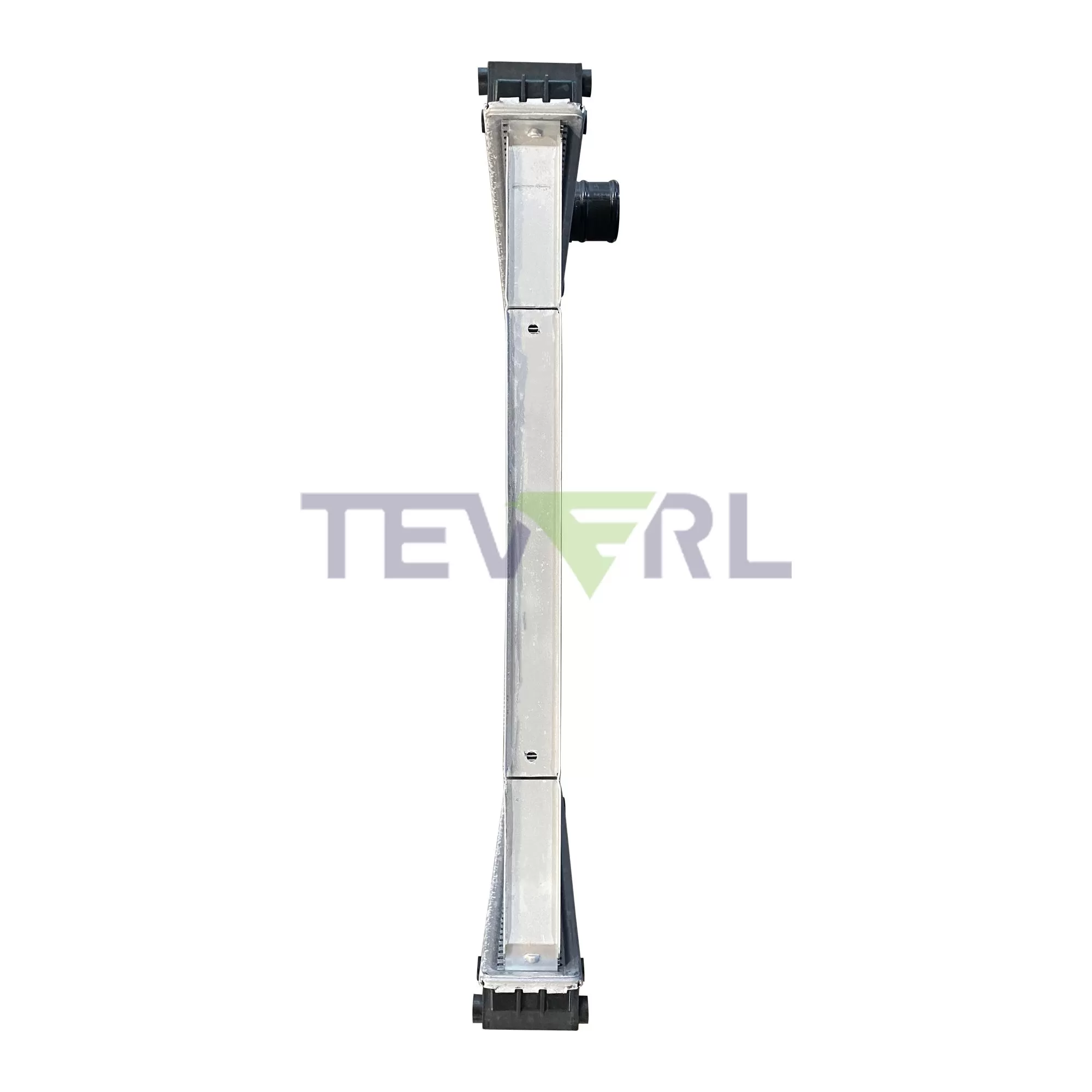 10201003 Kenworth Peterbilt Radiator