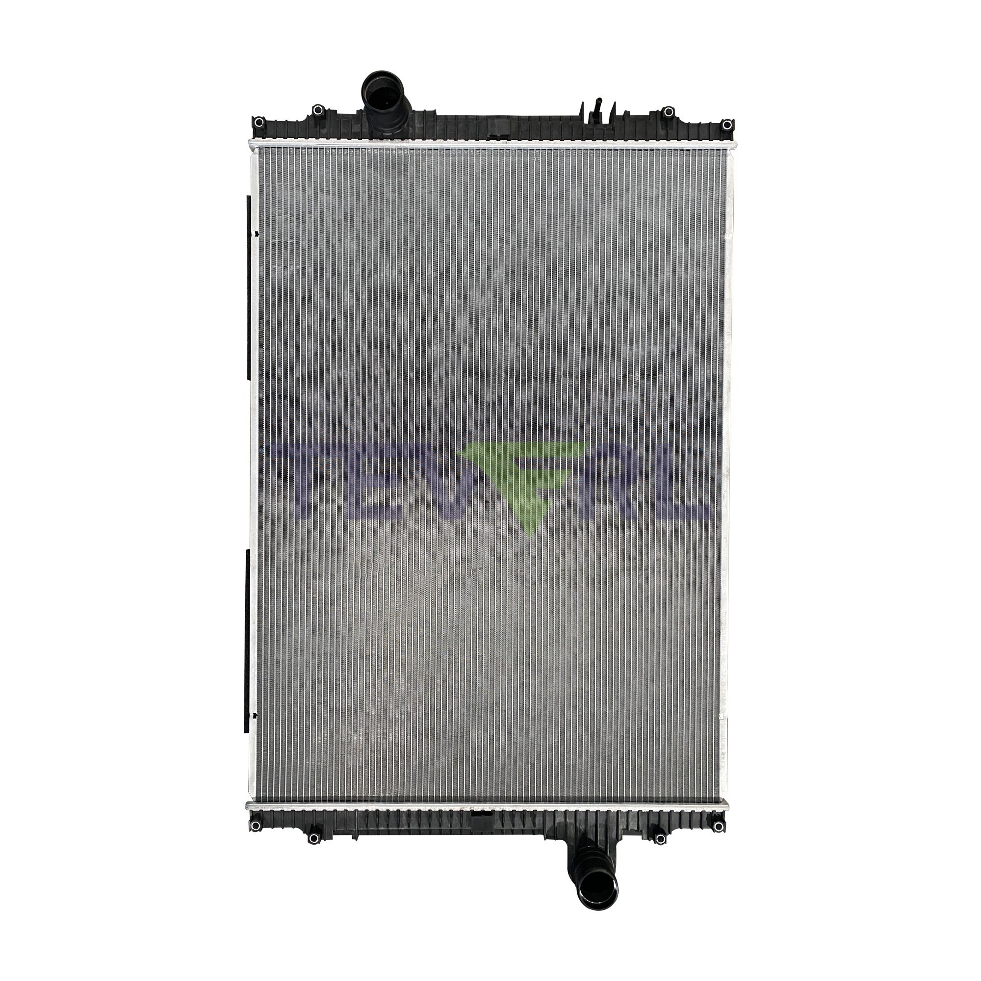 10201009 Kenworth Radiator
