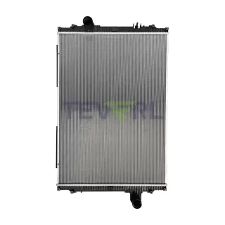 10201009 Kenworth Radiator