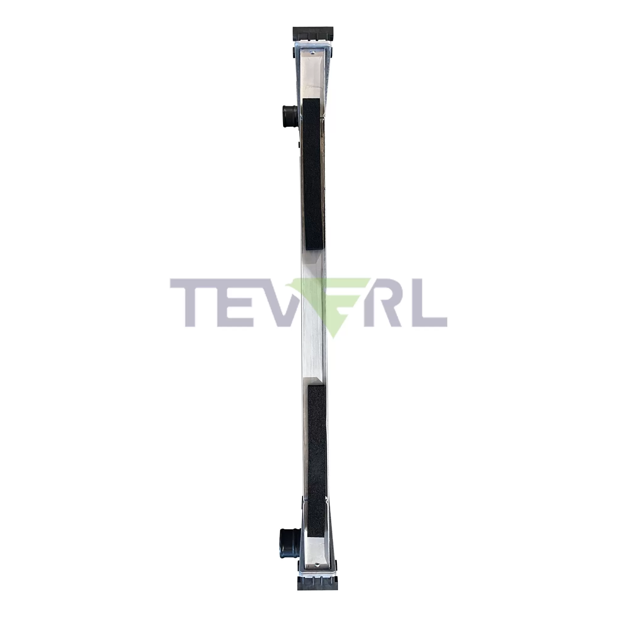 10201009 Kenworth Radiator
