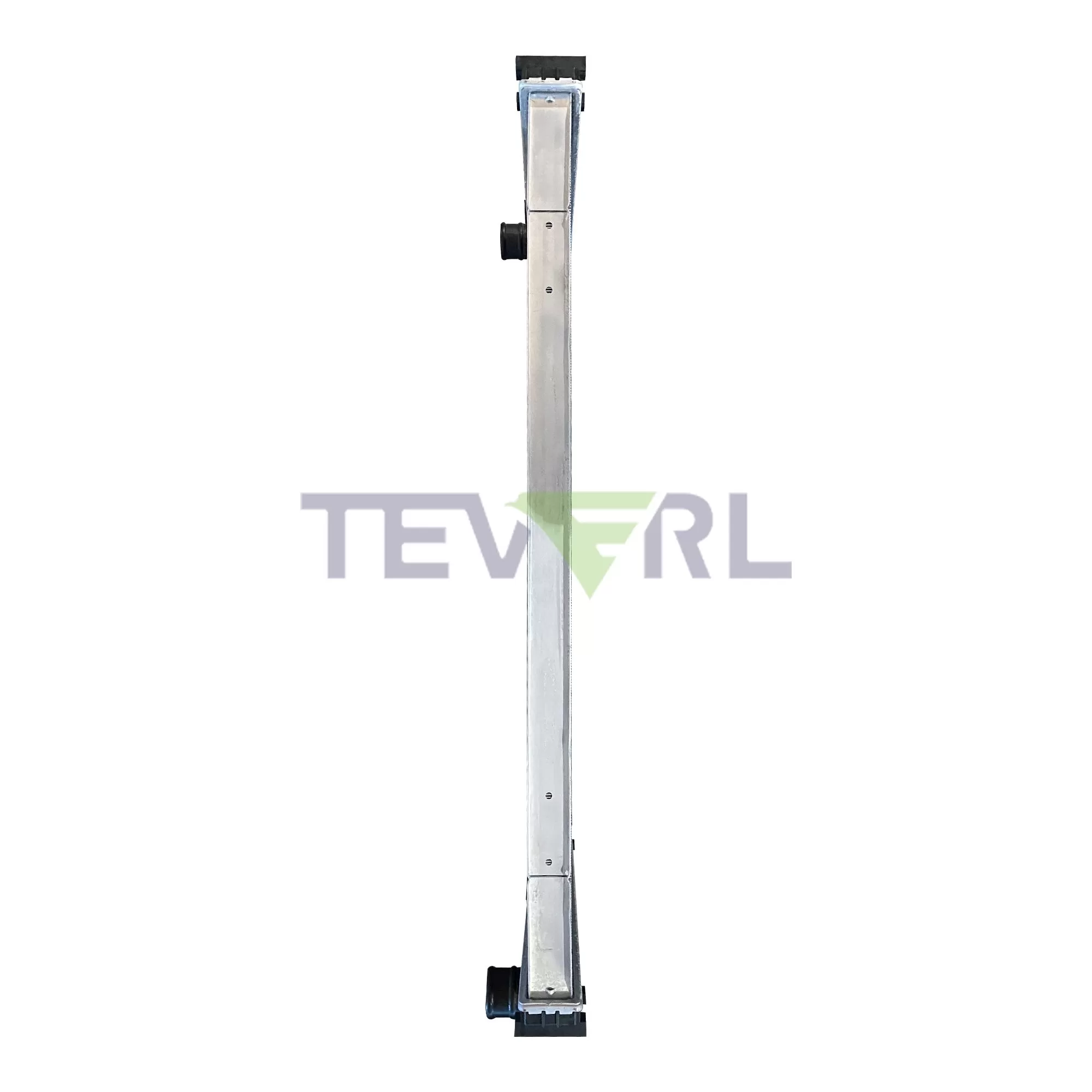 10201009 Kenworth Radiator