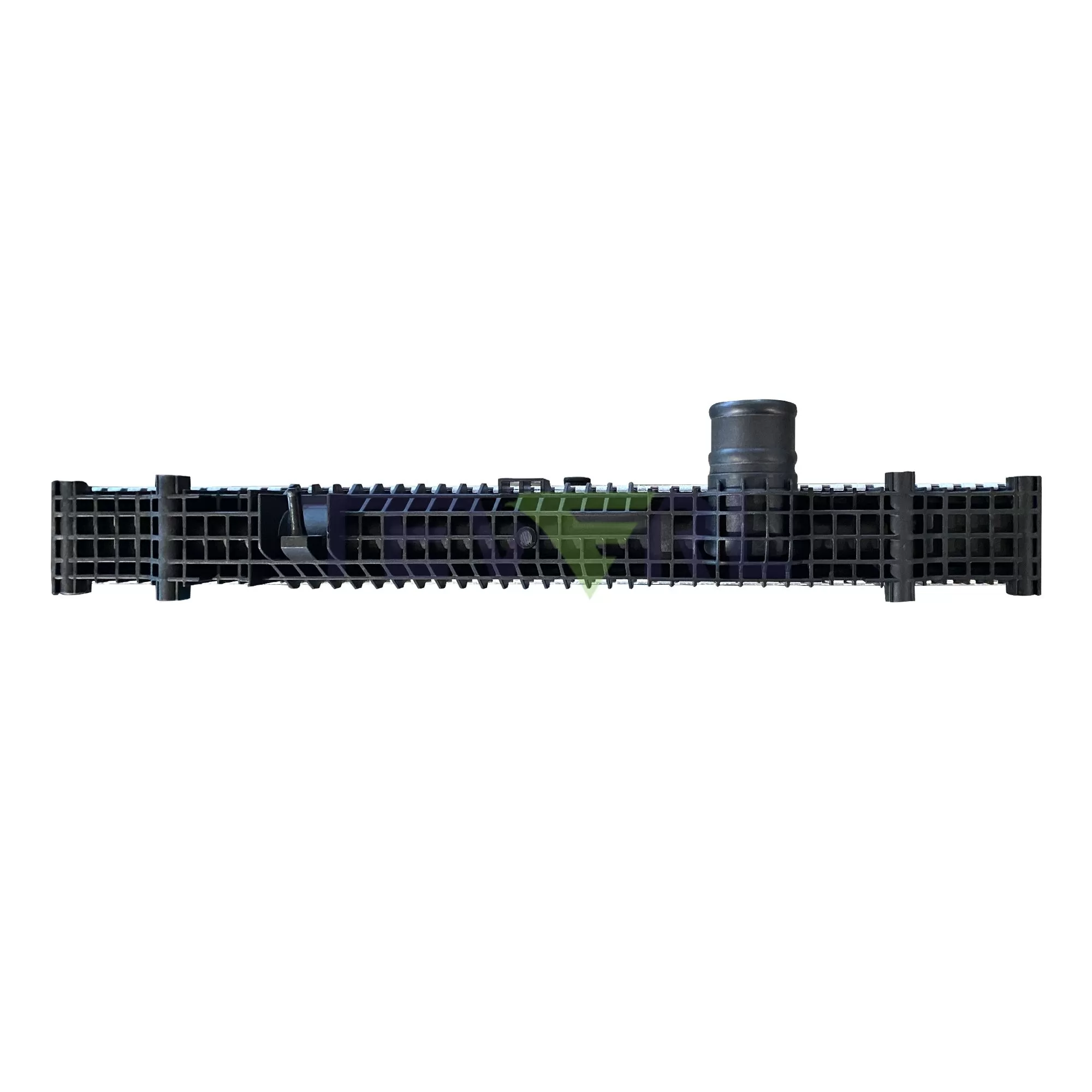 10201009 Kenworth Radiator
