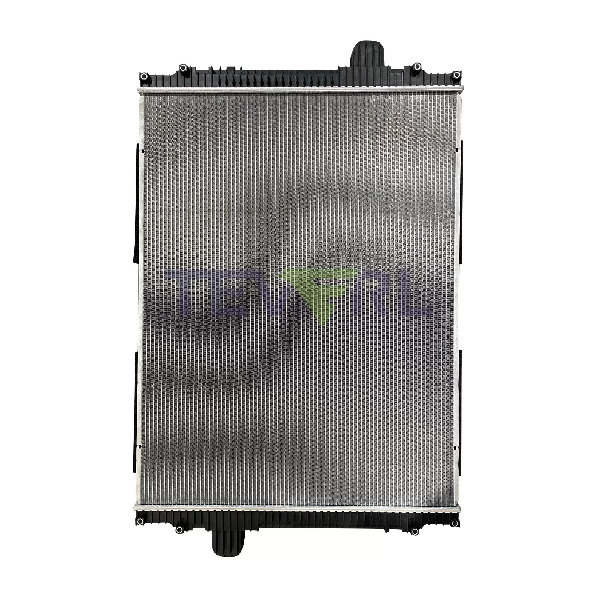 10201010 Kenworth Peterbilt Radiator