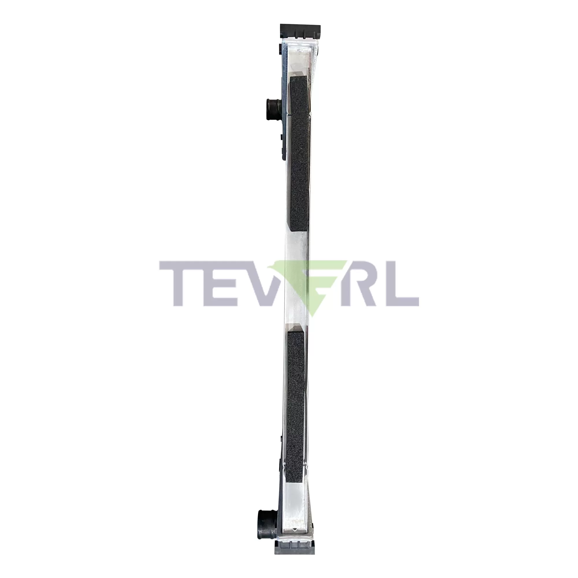 10201010 Kenworth Peterbilt Radiator