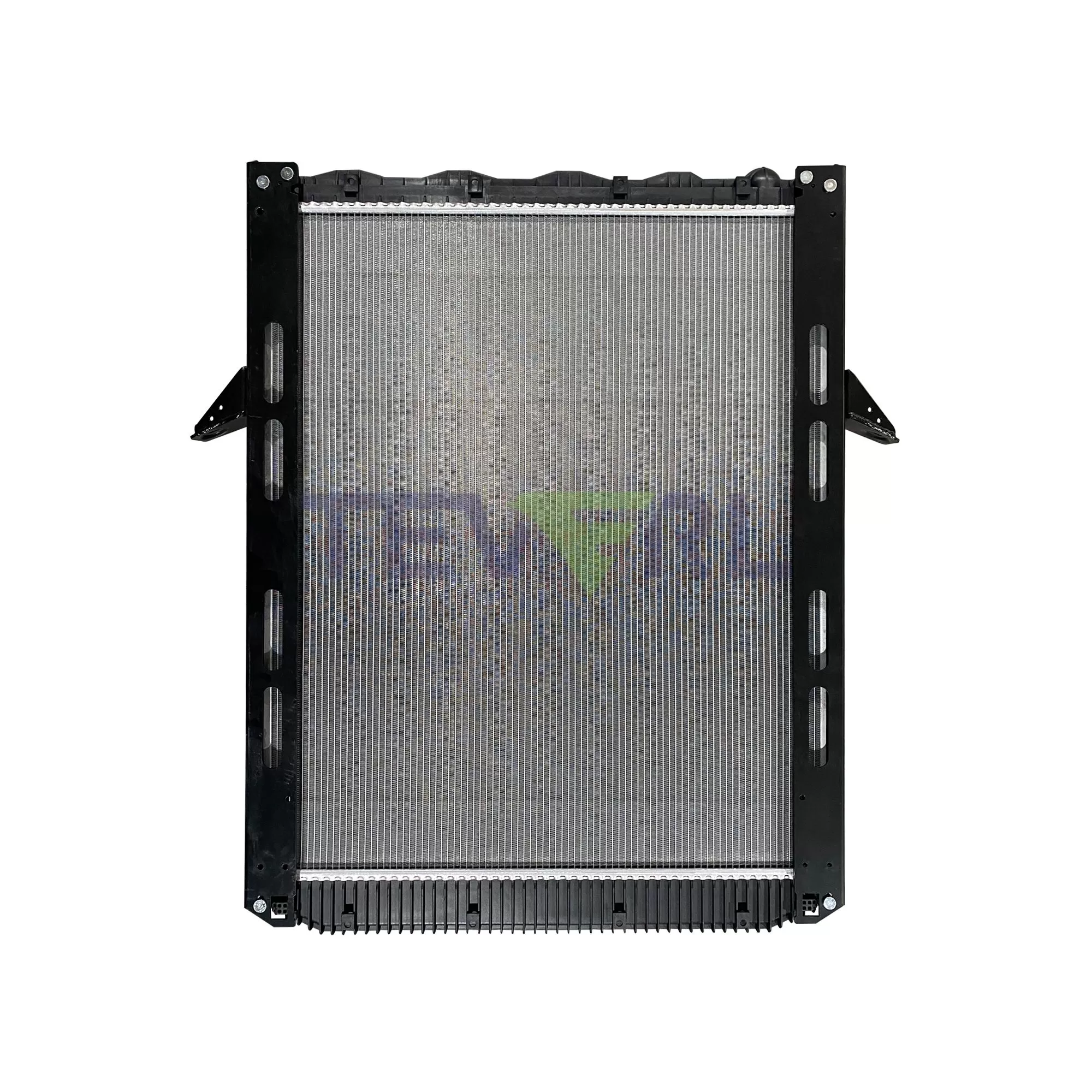 10401006 Mack Volvo  Radiator