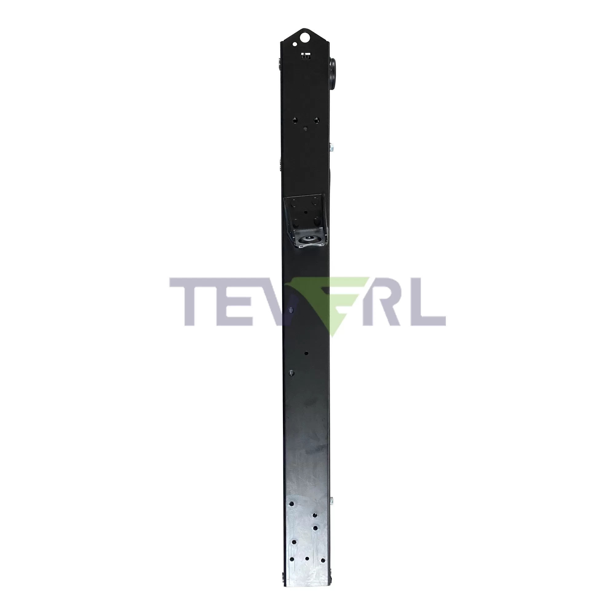 10401006 Mack Volvo  Radiator