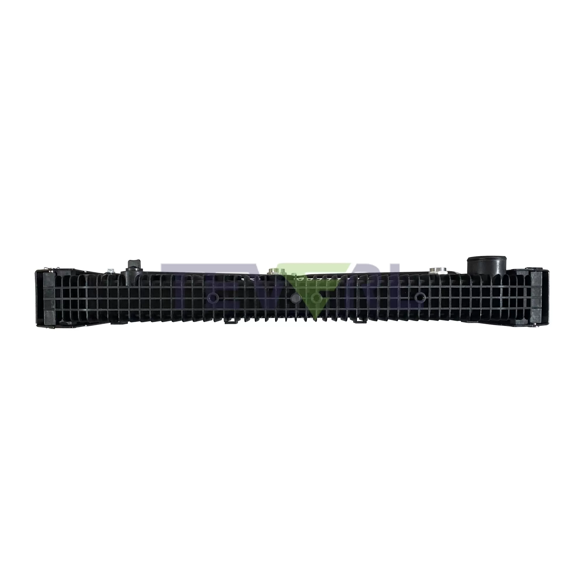 10401006 Mack Volvo  Radiator