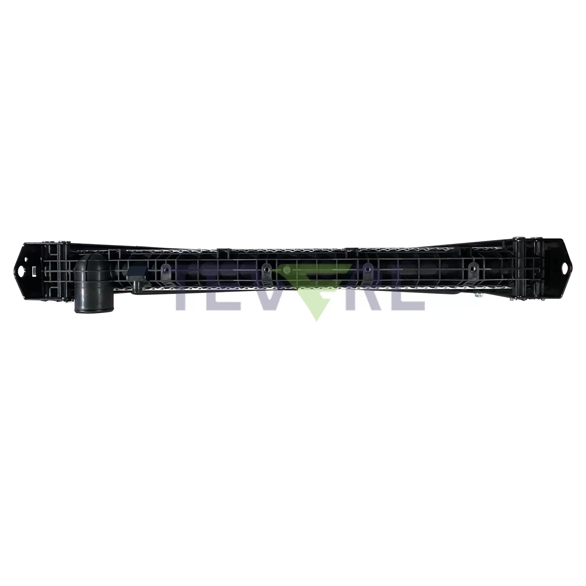 10401006 Mack Volvo  Radiator