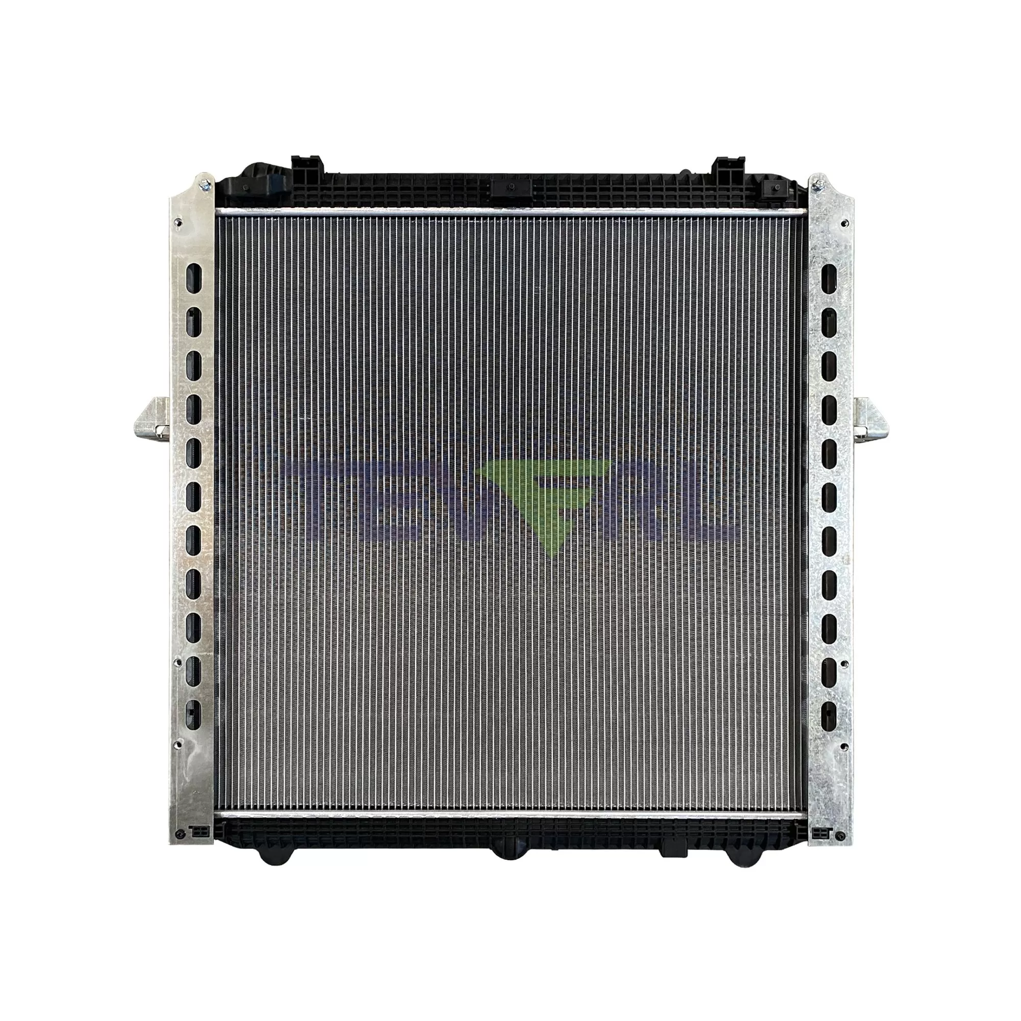 10701045 Mercedes Benz Actros MP4 Radiator 9605000801