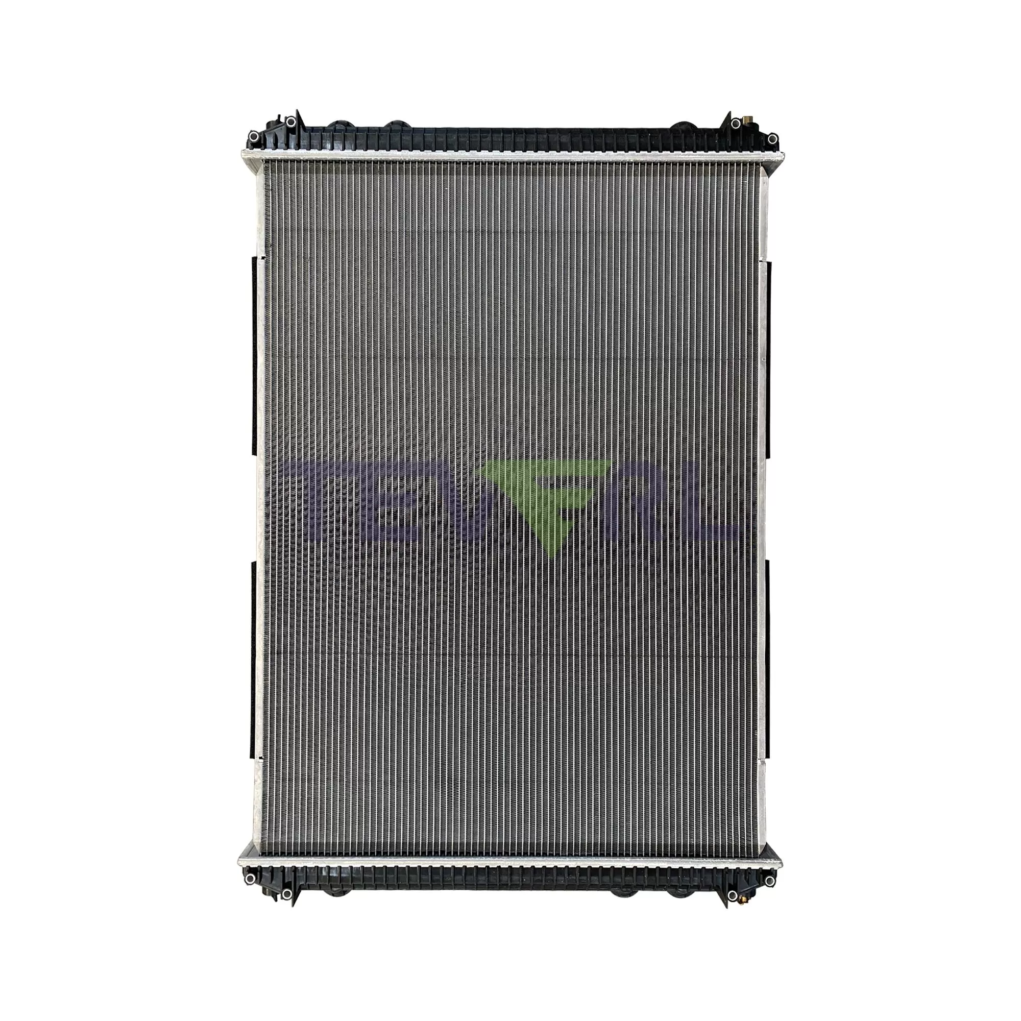 10101001 Freightliner Radiator