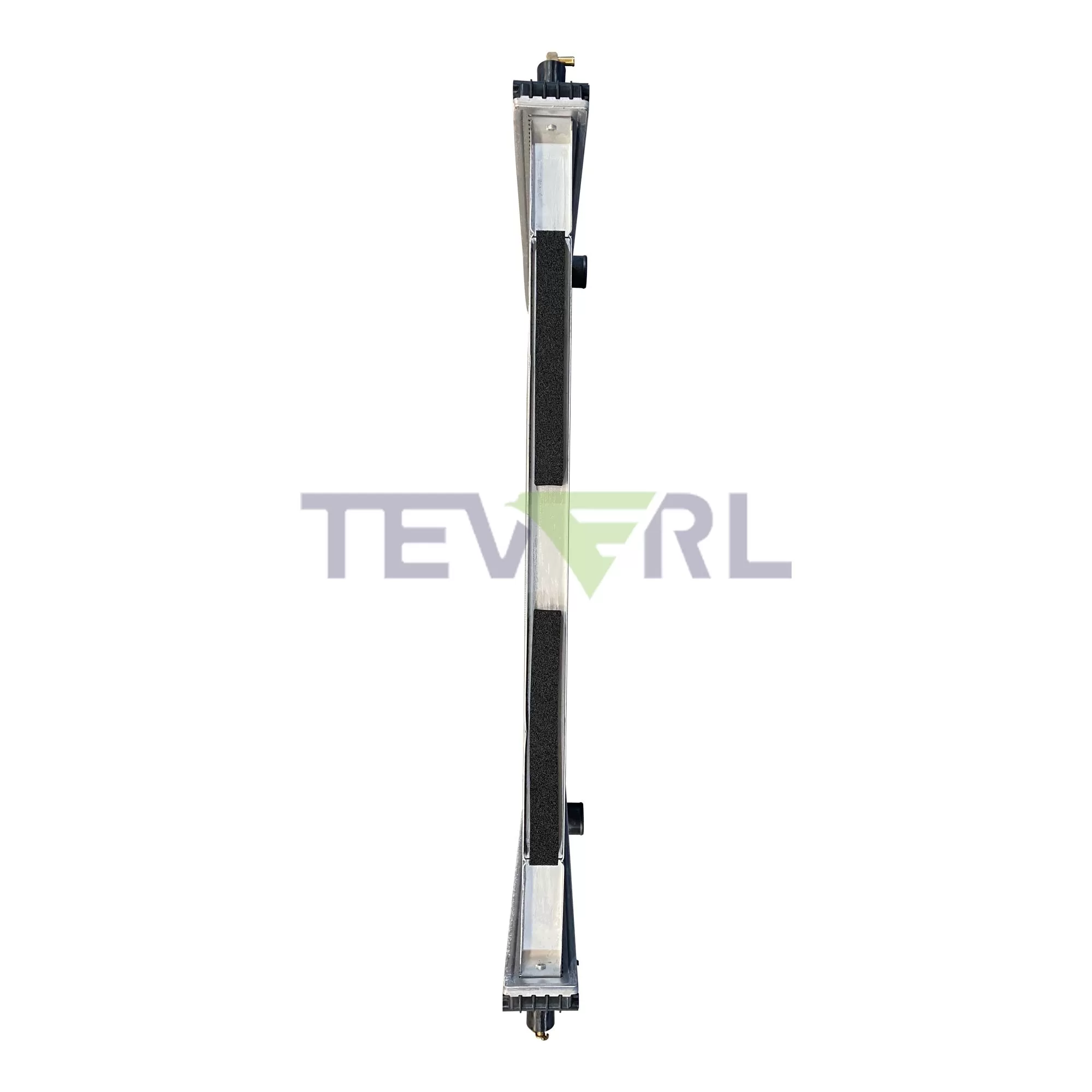 10101001 Freightliner Radiator