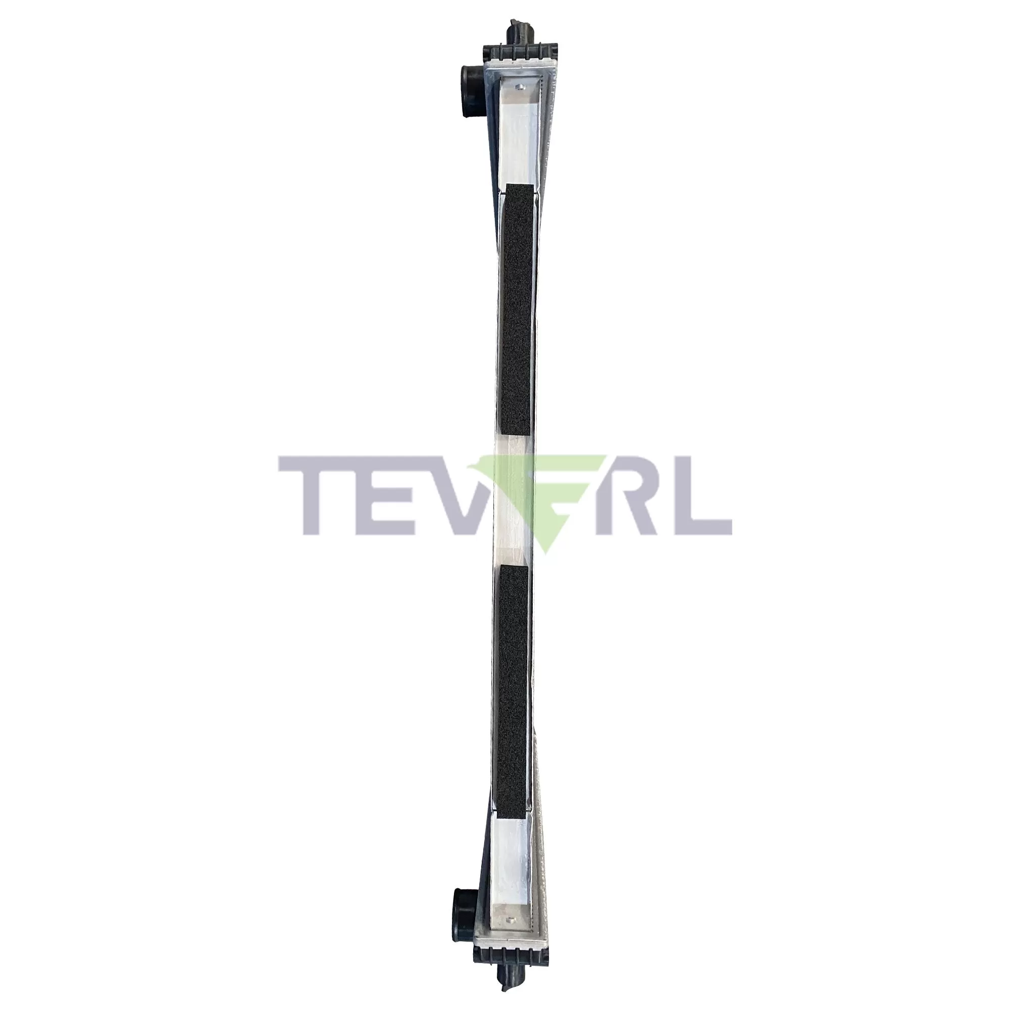 10101001 Freightliner Radiator