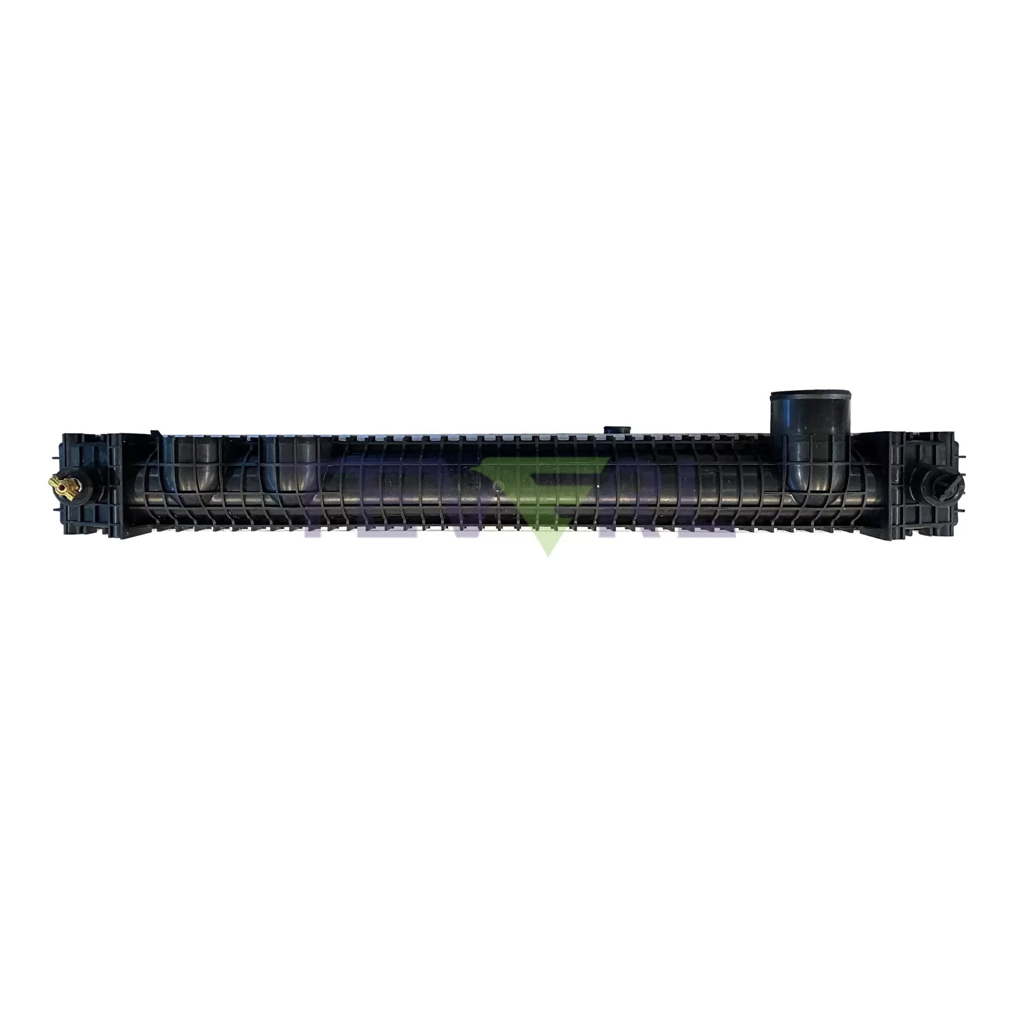 10101001 Freightliner Radiator