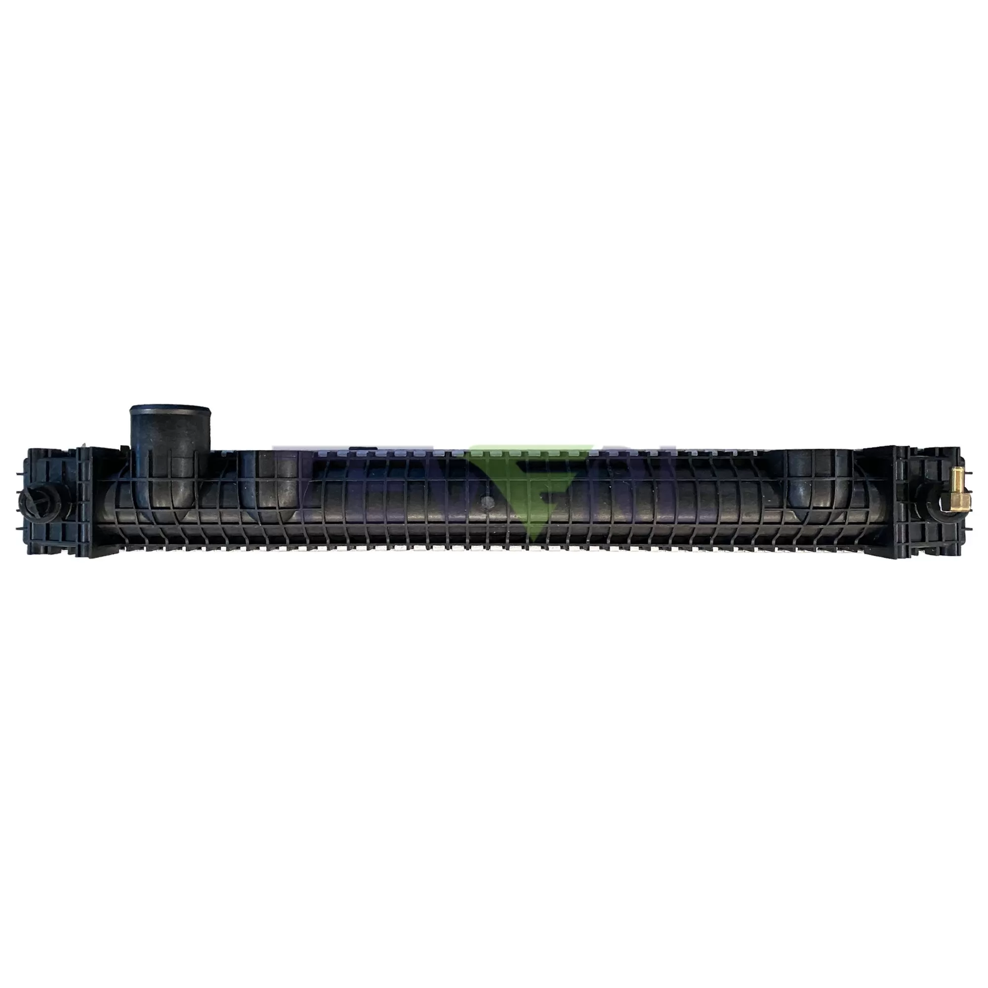 10101001 Freightliner Radiator