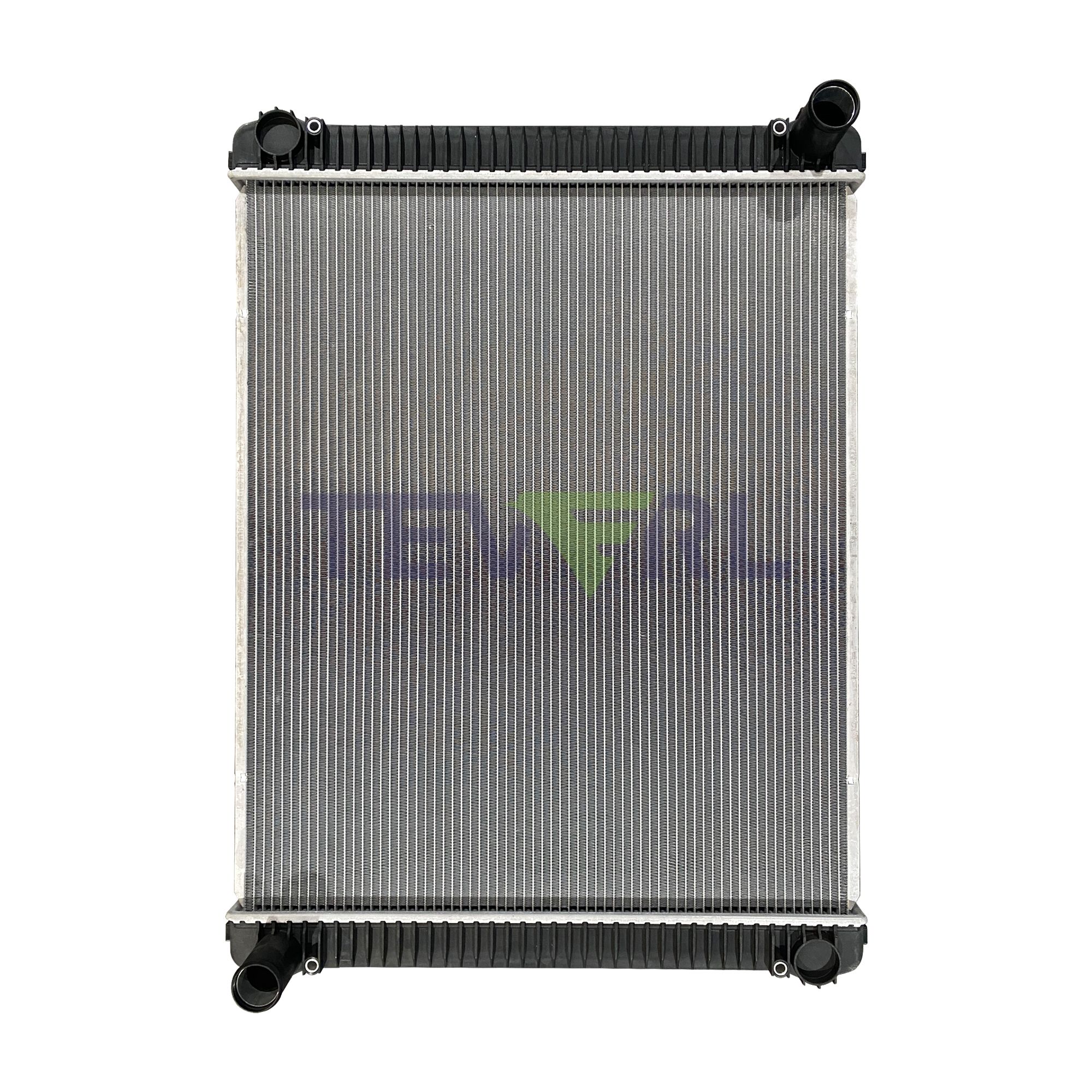 10101041 Freightliner Radiator