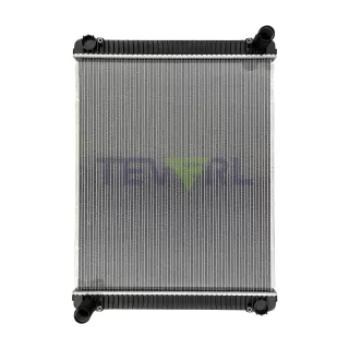 10101041 Freightliner Radiator