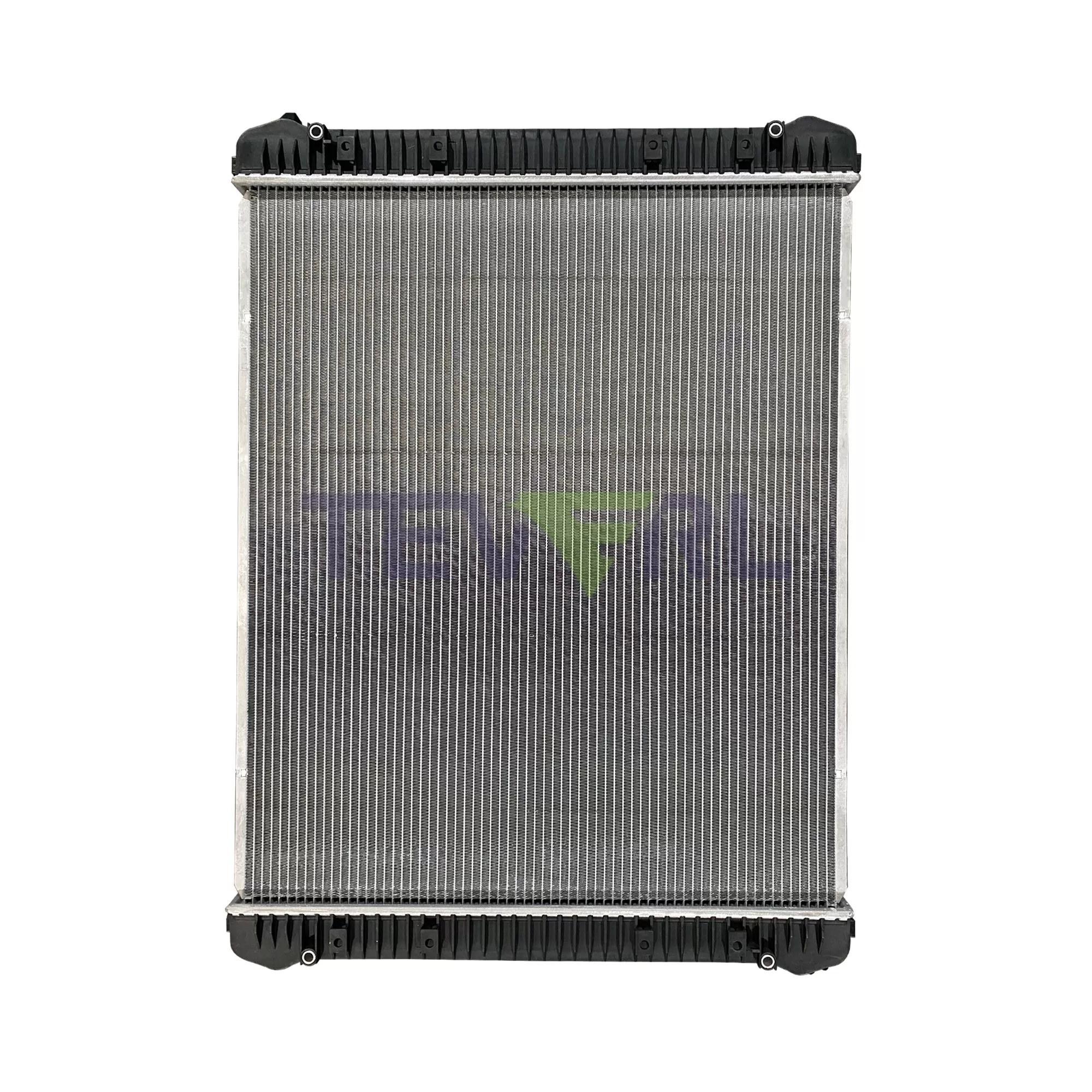 10101041 Freightliner Radiator