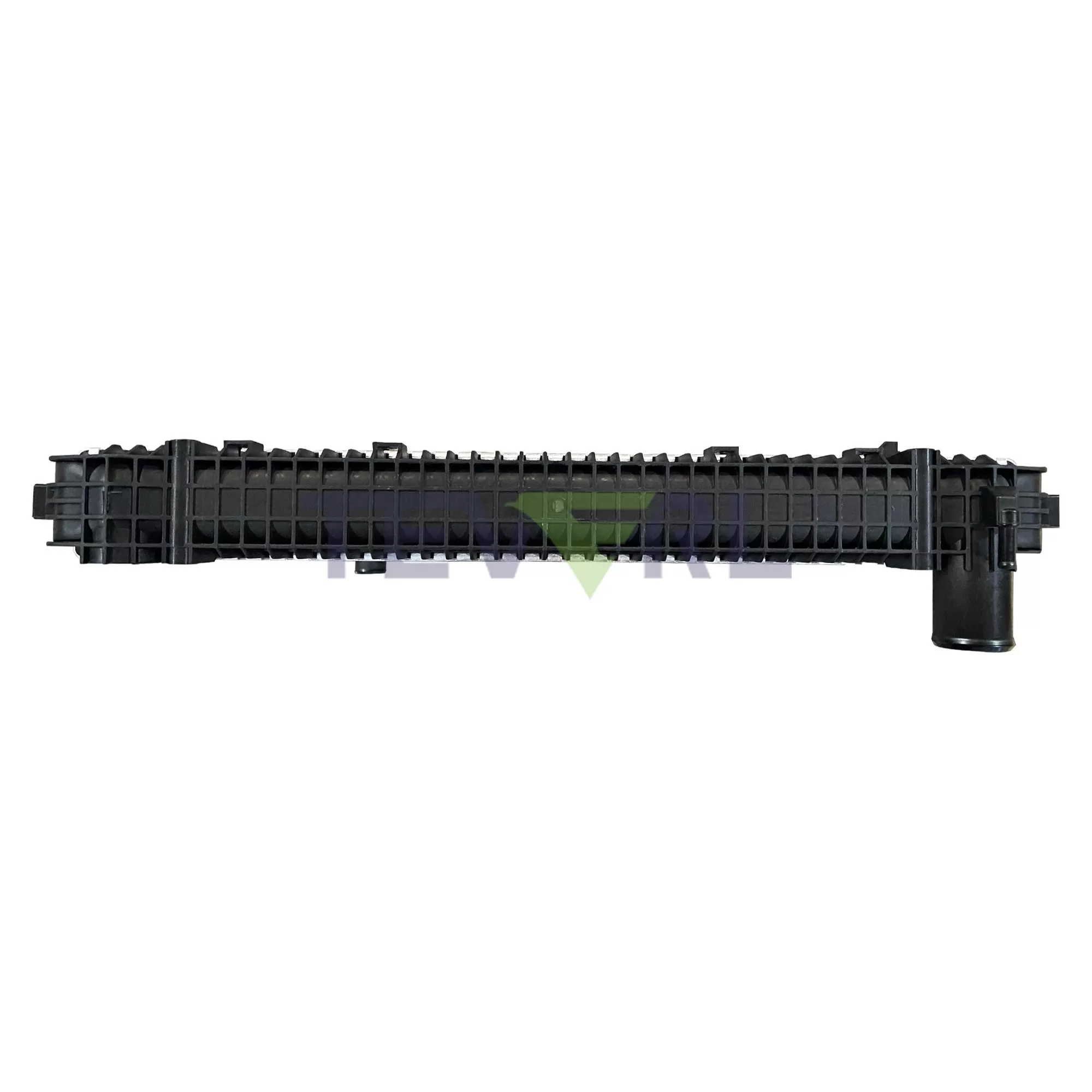 10101041 Freightliner Radiator