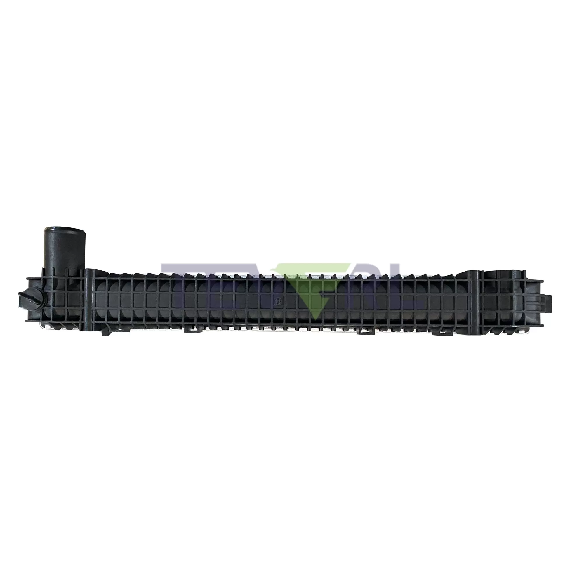 10101041 Freightliner Radiator