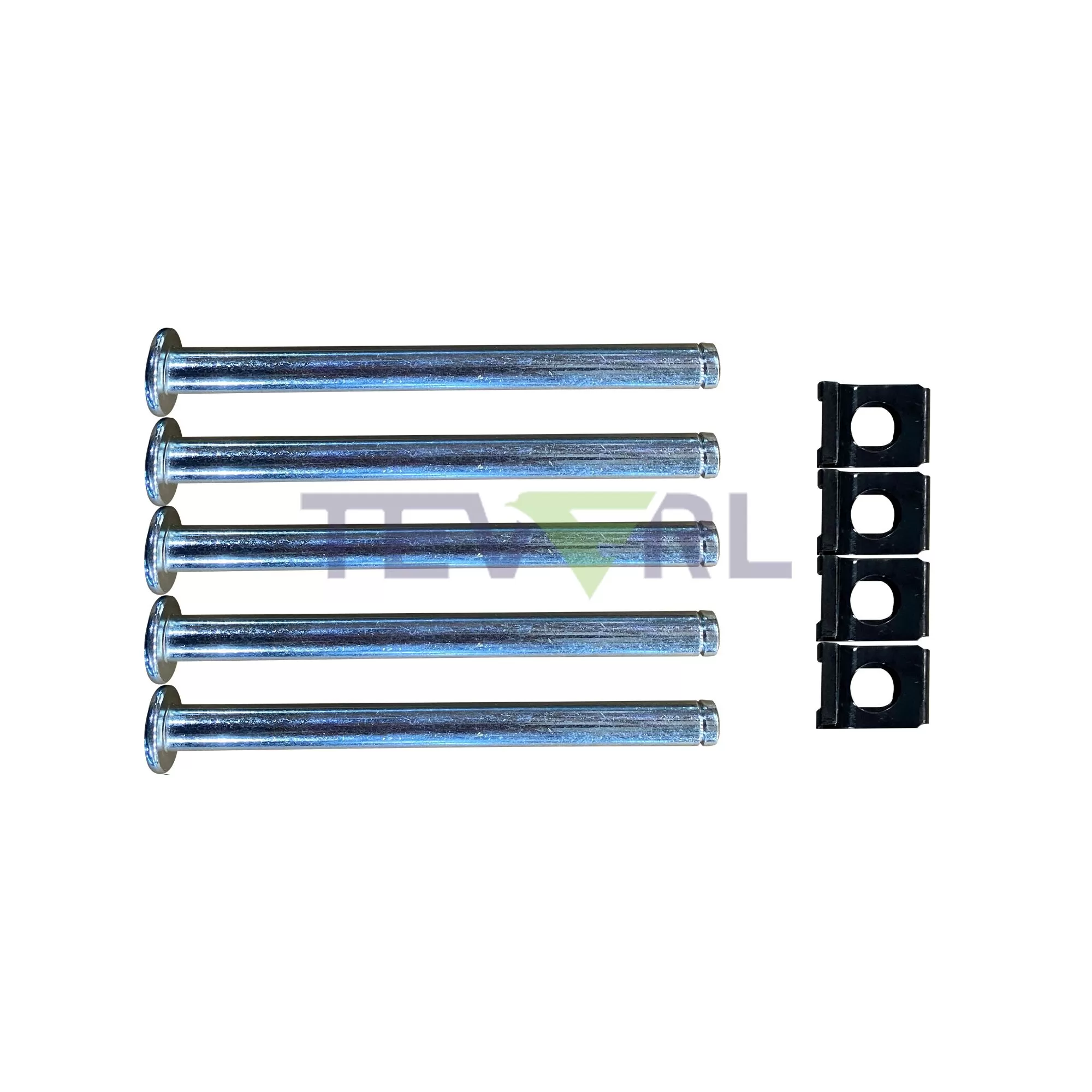 10101041 Freightliner Radiator