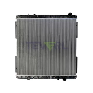 10101061 Freightliner Western Star Radiator