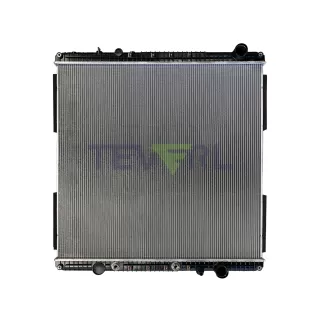 10101061 Freightliner Western Star Radiator
