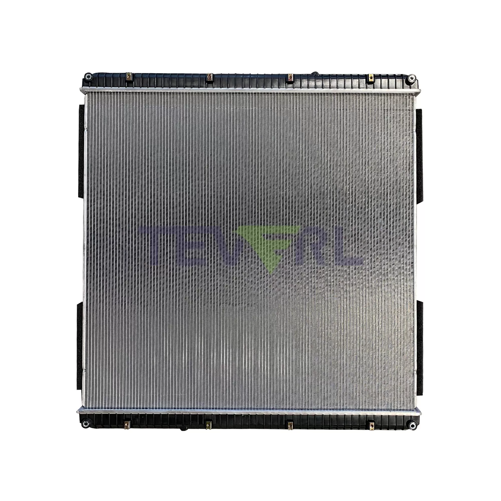 10101061 Freightliner Western Star Radiator