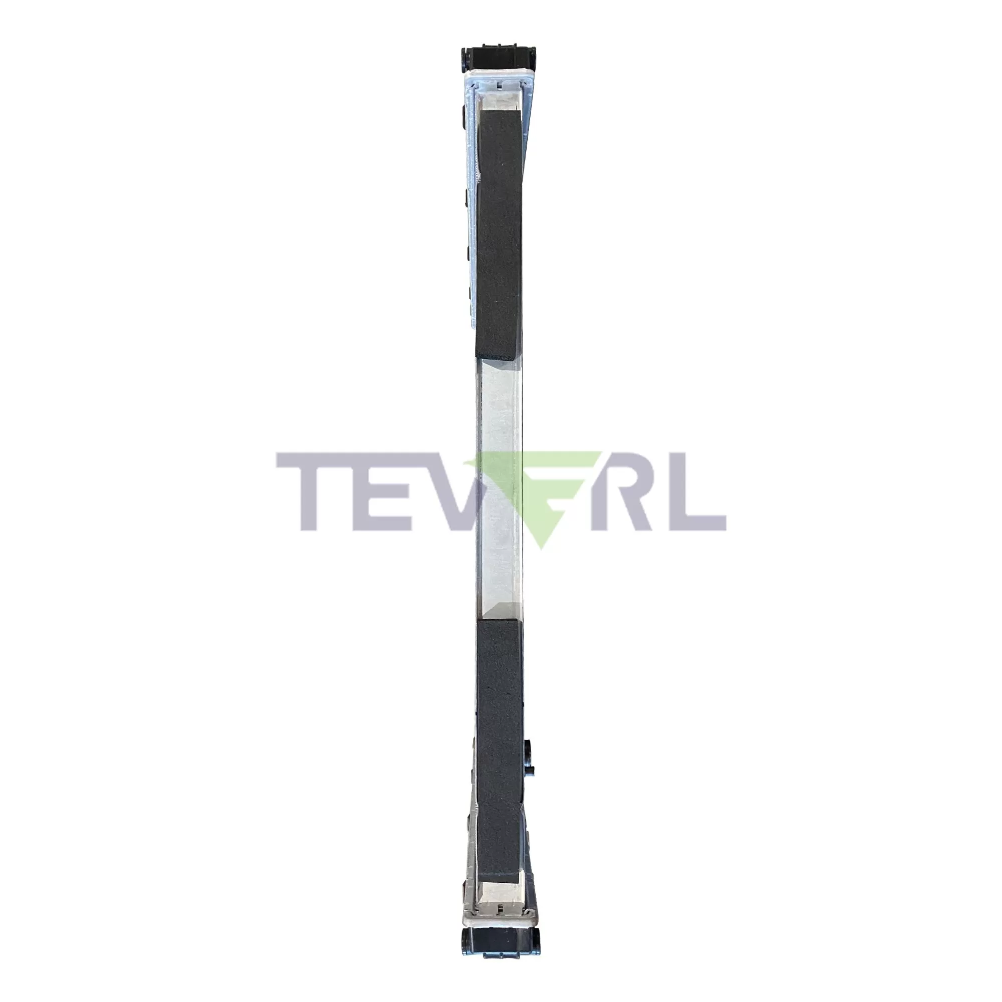 10101061 Freightliner Western Star Radiator