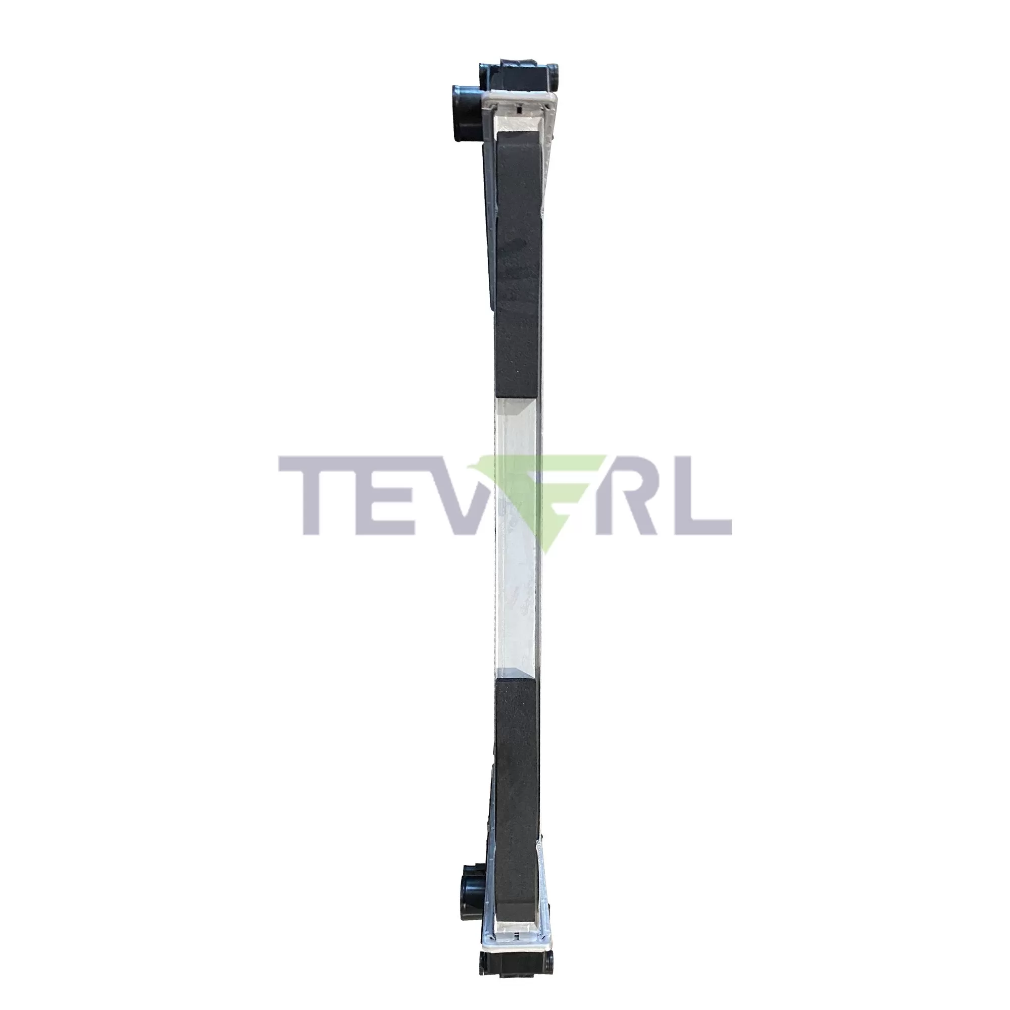 10101061 Freightliner Western Star Radiator