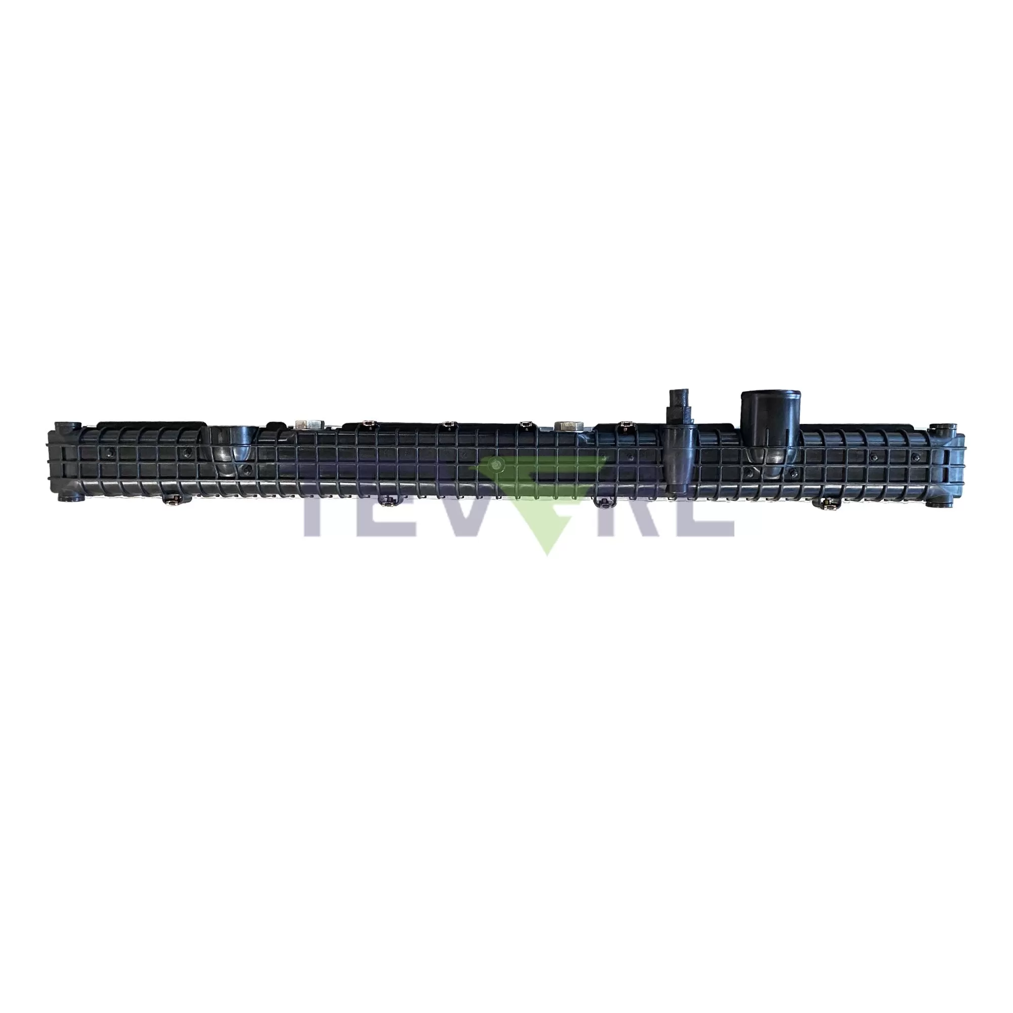 10101061 Freightliner Western Star Radiator