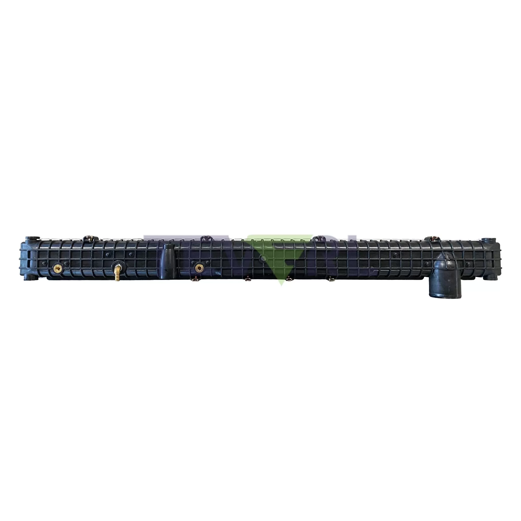 10101061 Freightliner Western Star Radiator