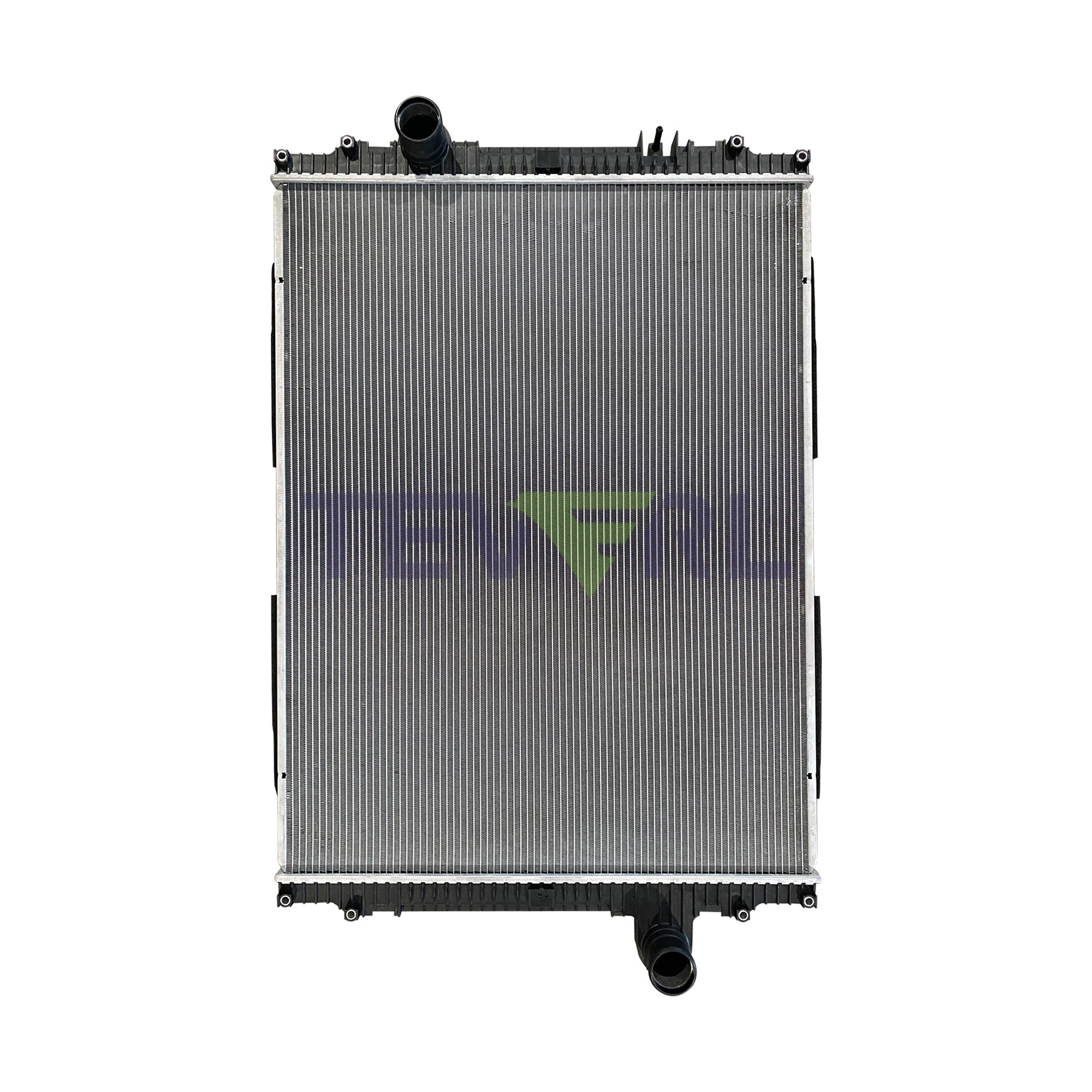 10201008 Kenworth Radiator