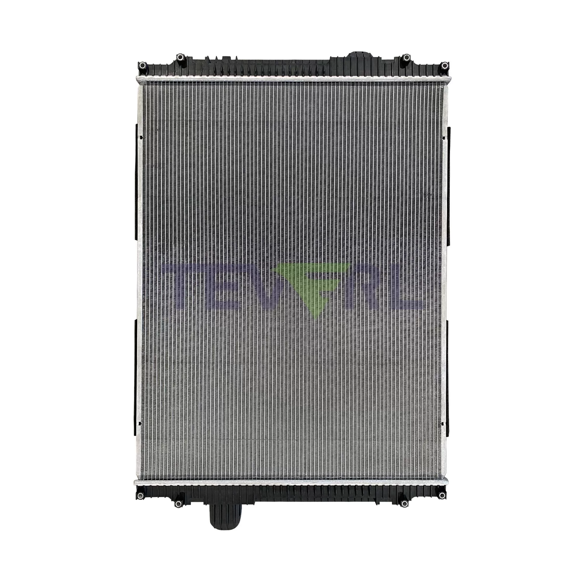 10201008 Kenworth Radiator