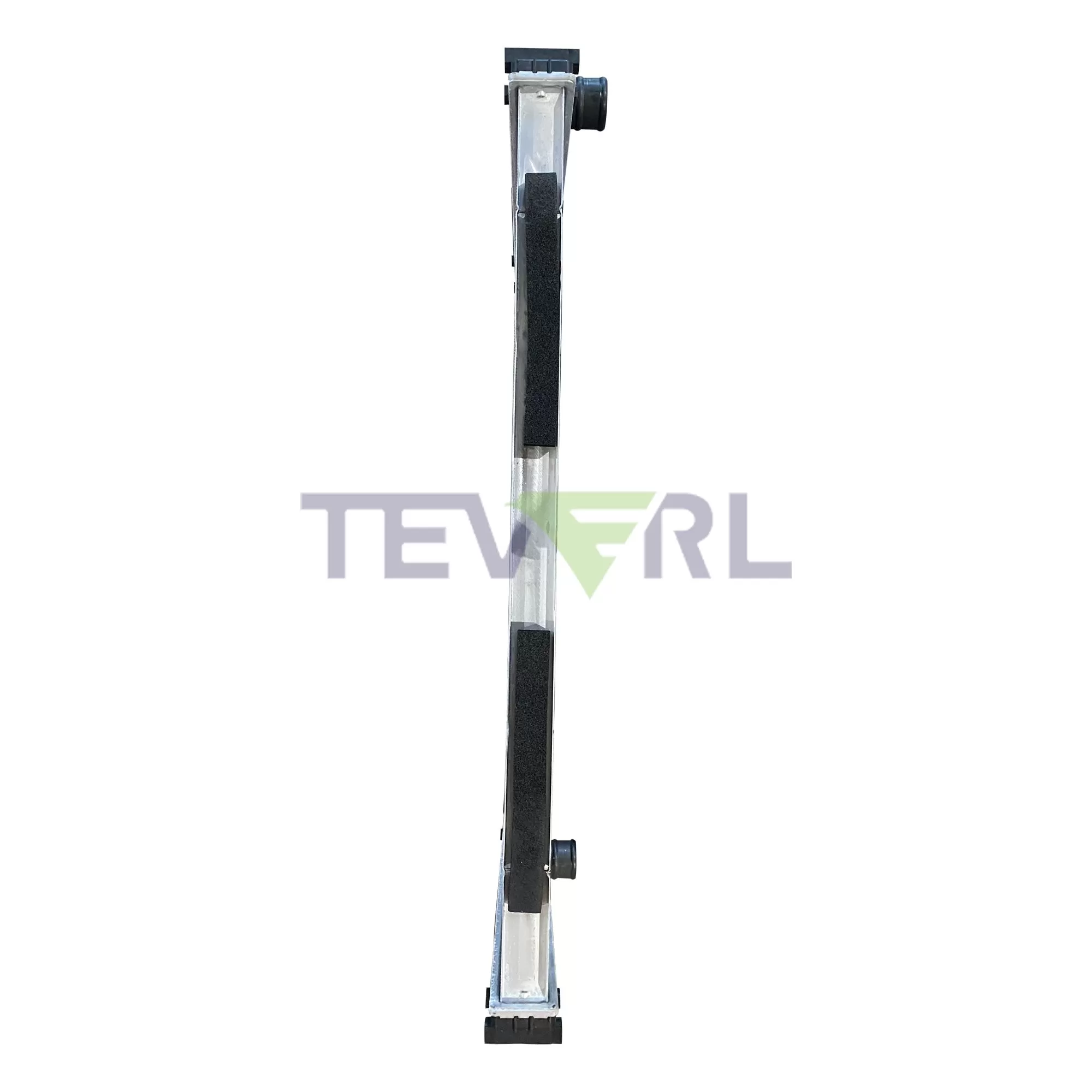 10201008 Kenworth Radiator