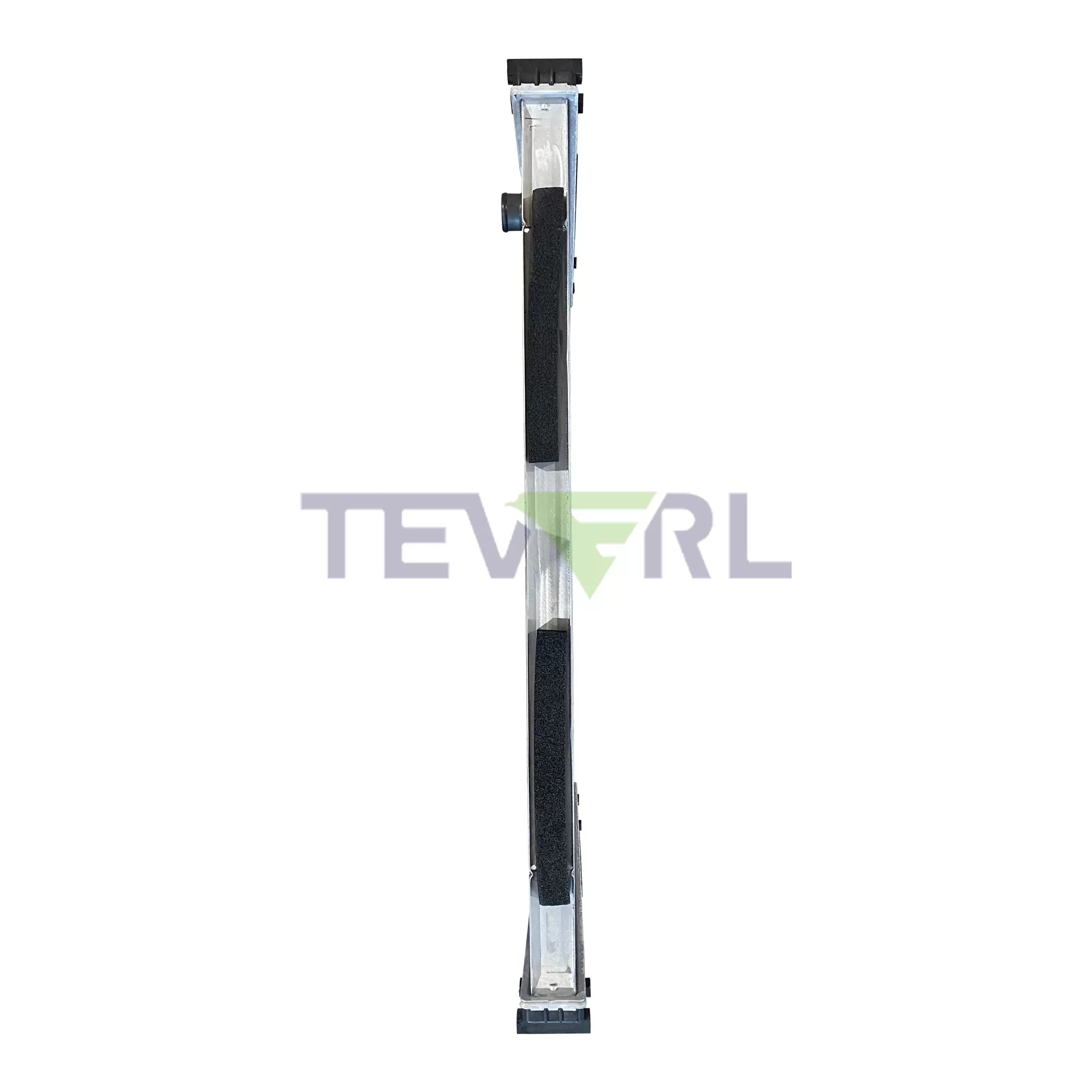 10201008 Kenworth Radiator