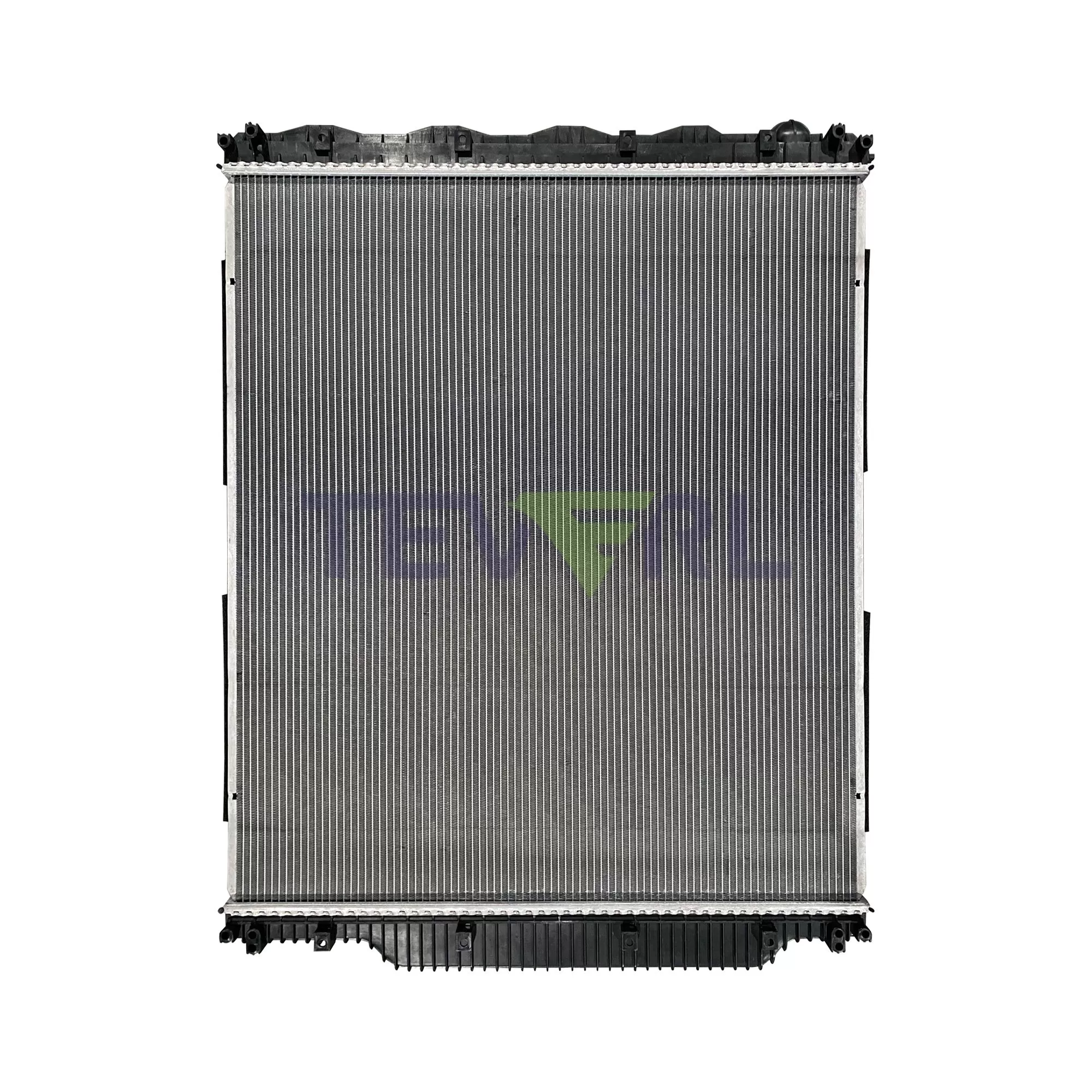 10501005 Mack Radiator