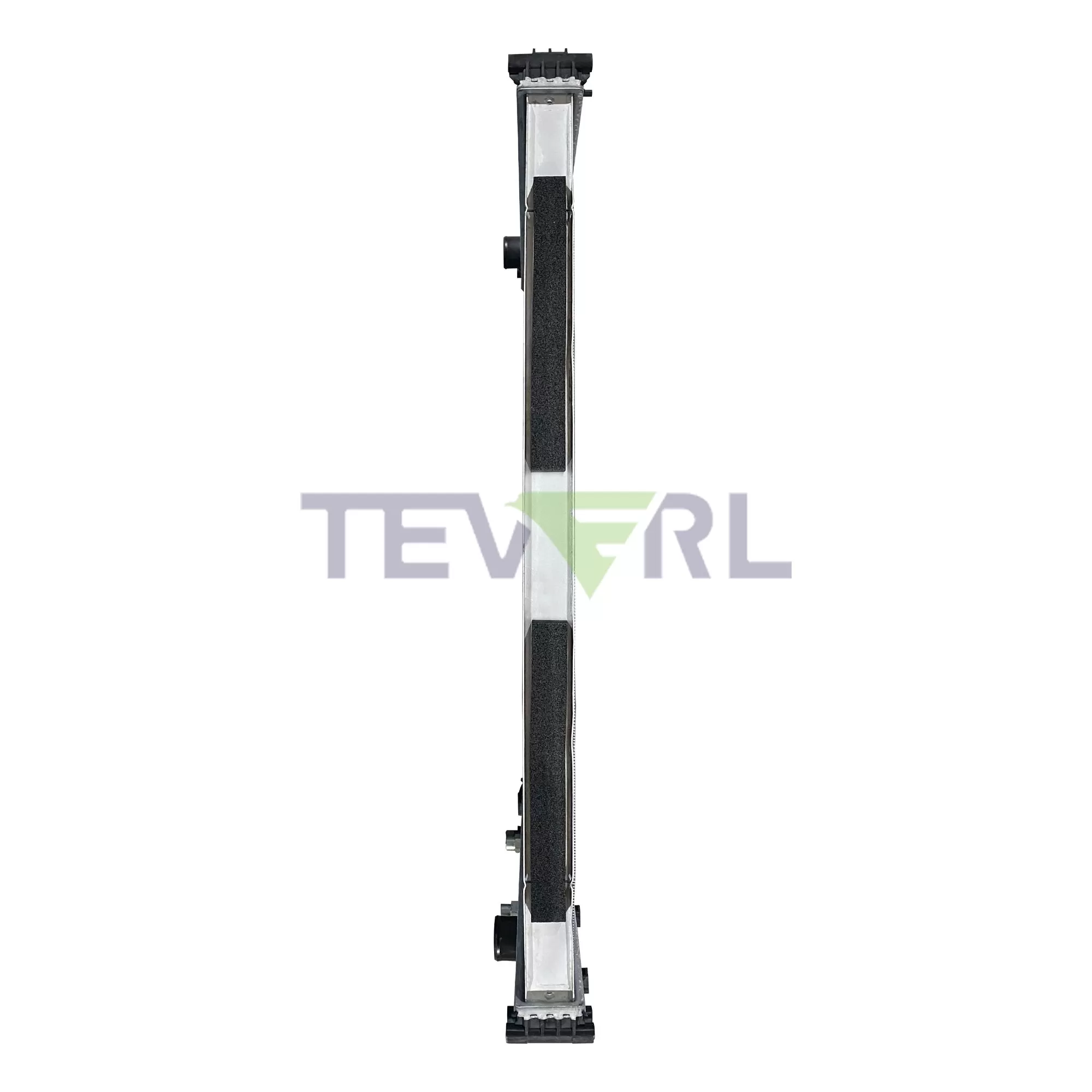 10501005 Mack Radiator
