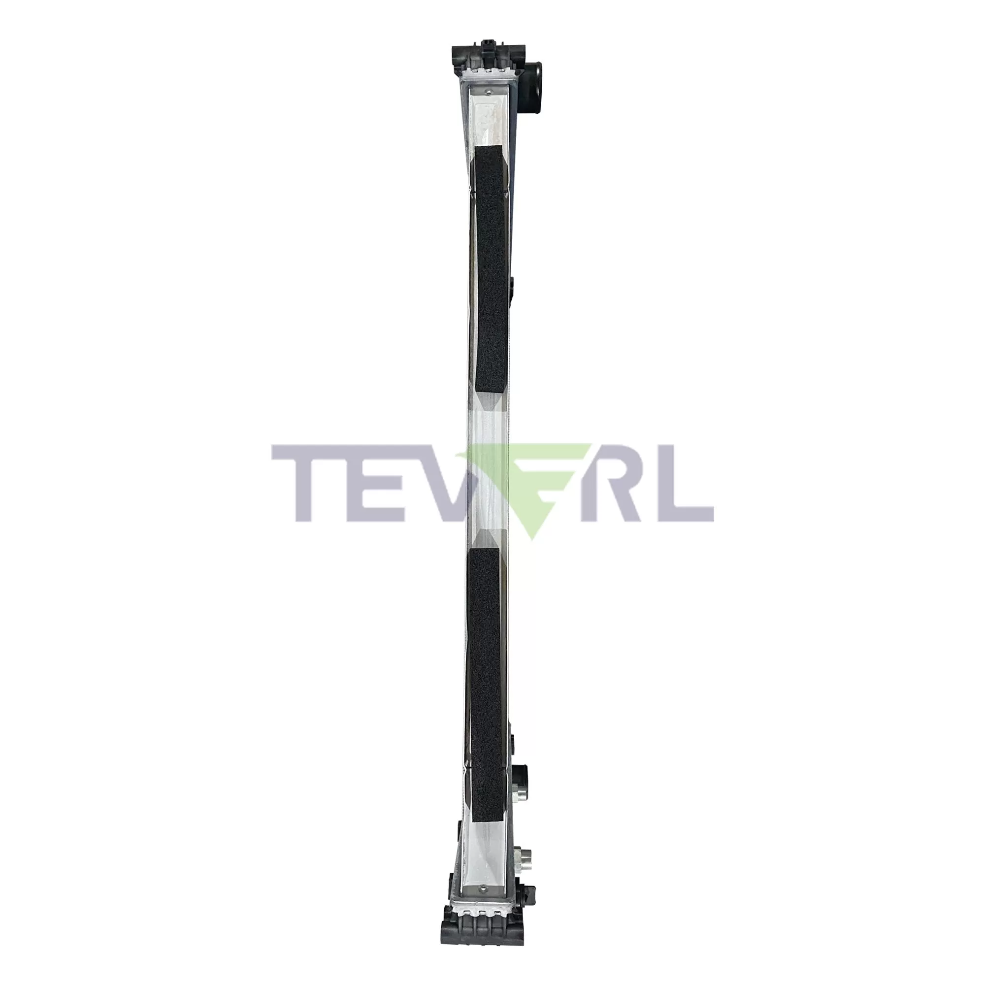 10501005 Mack Radiator