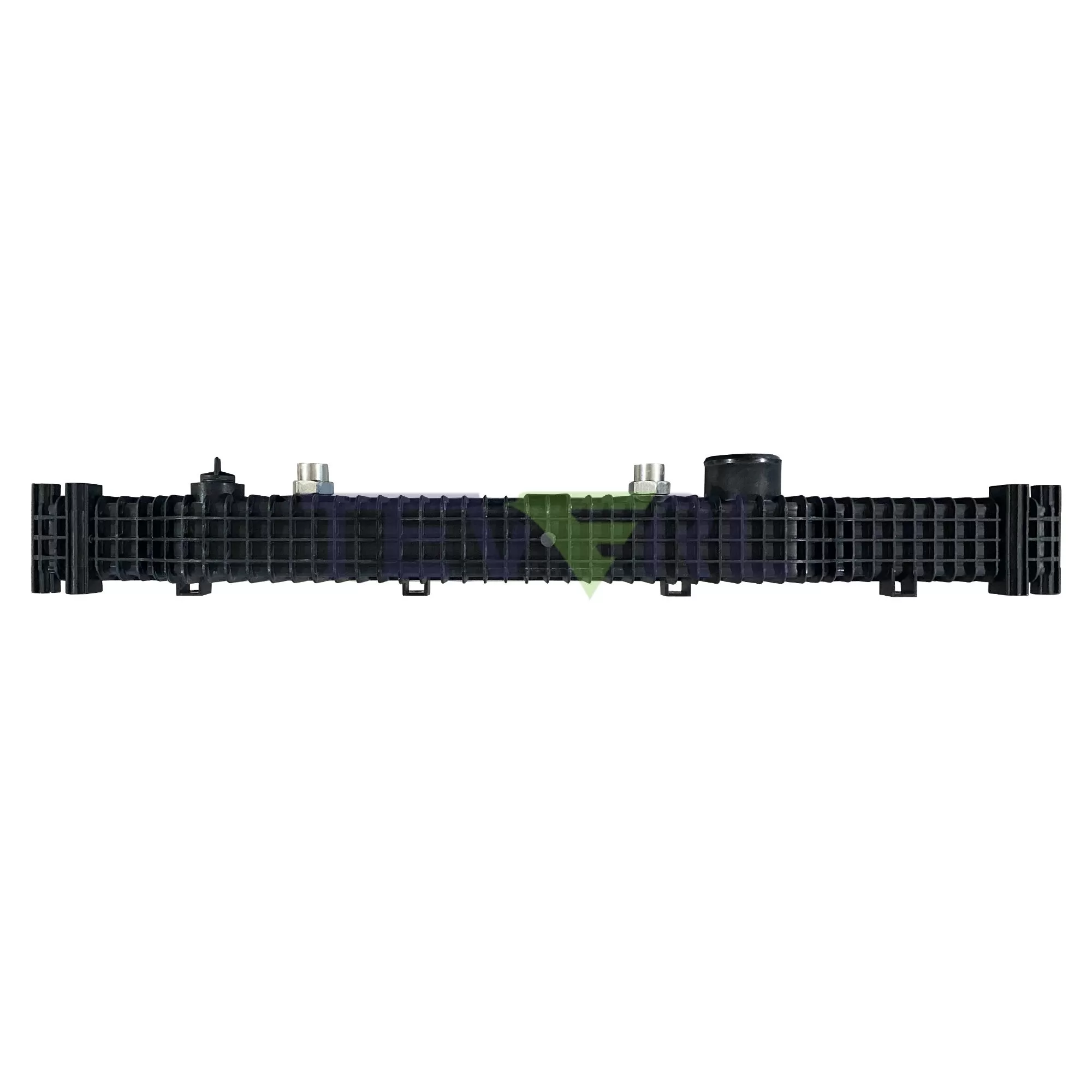 10501005 Mack Radiator
