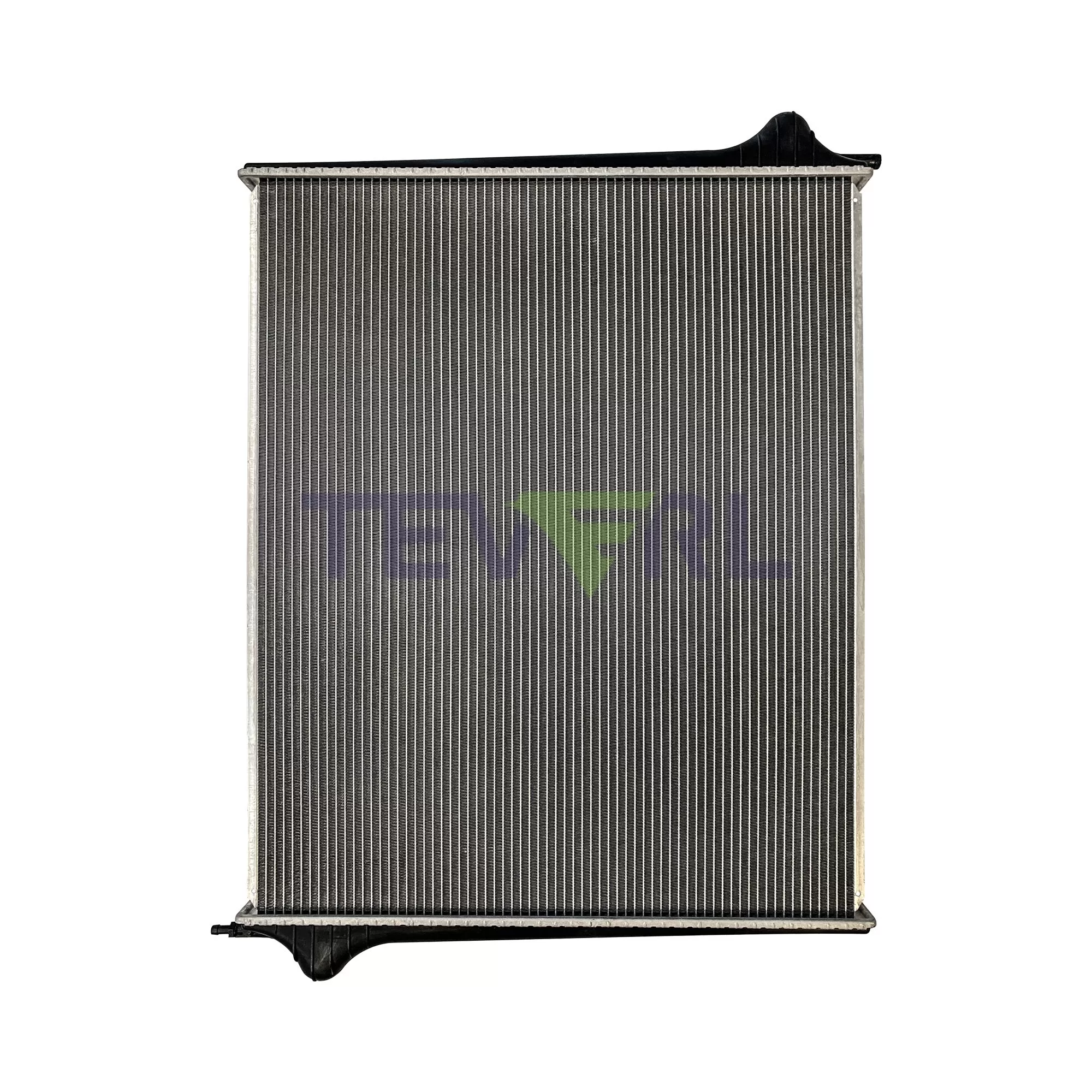 10801004 Scania Radiator