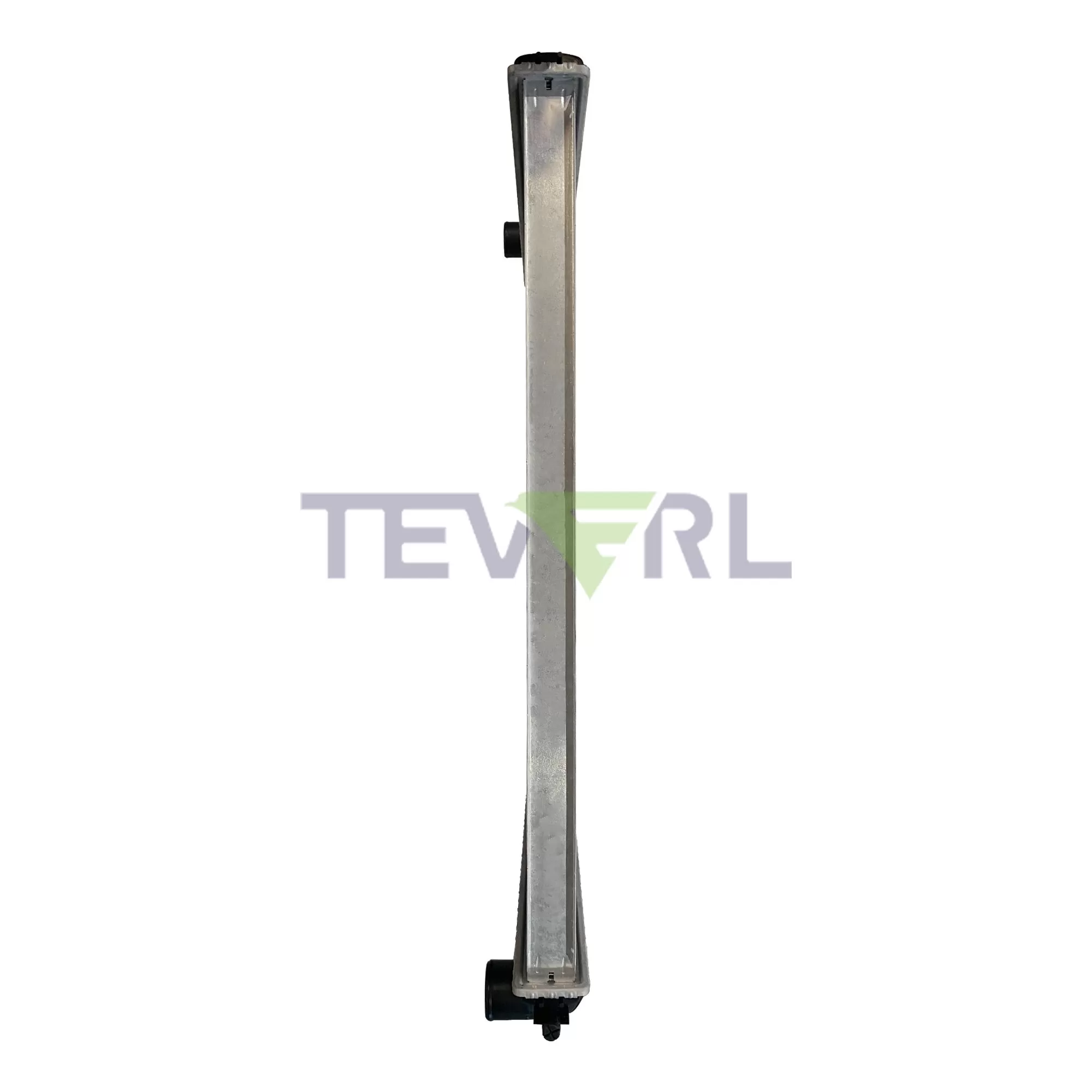 10801004 Scania Radiator