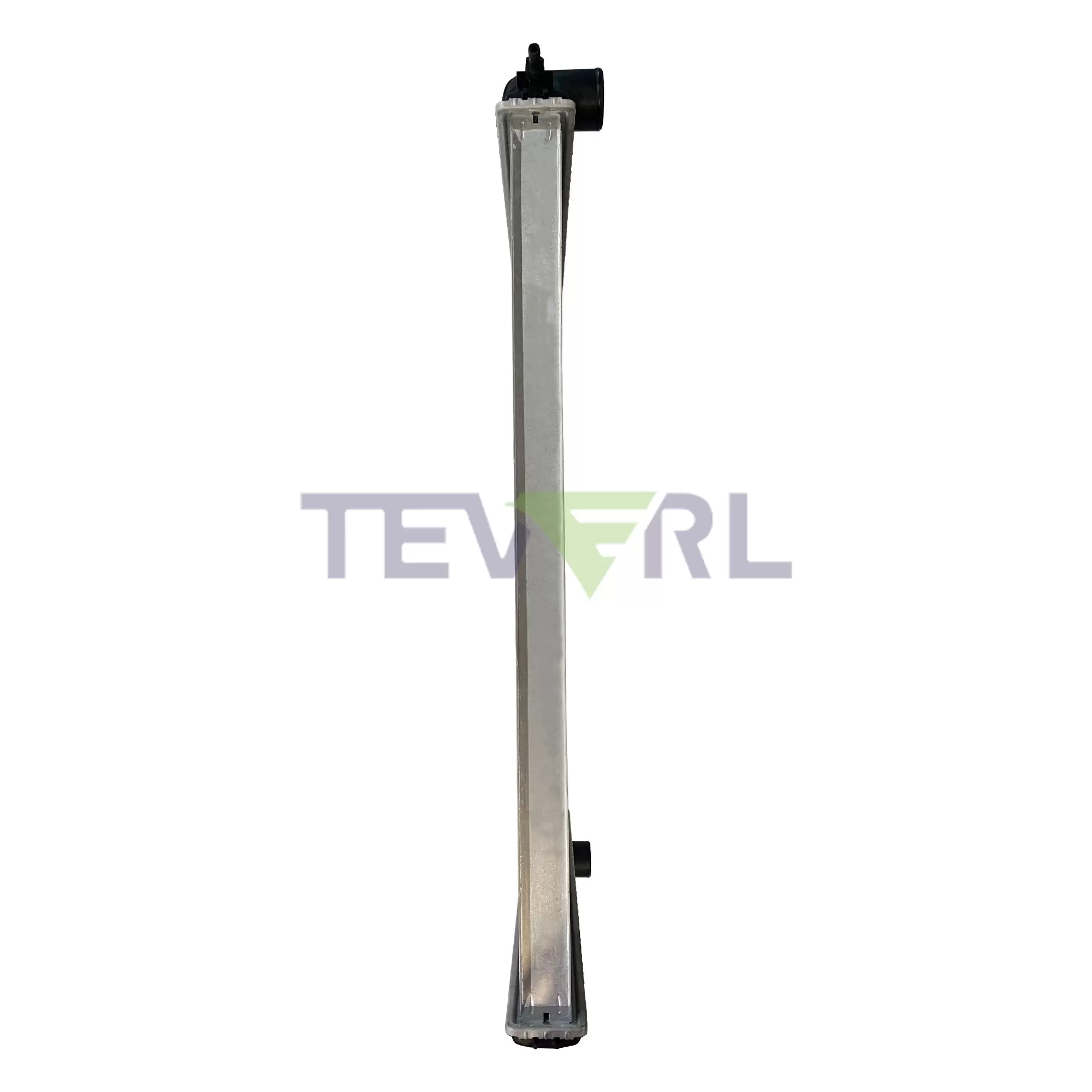 10801004 Scania Radiator