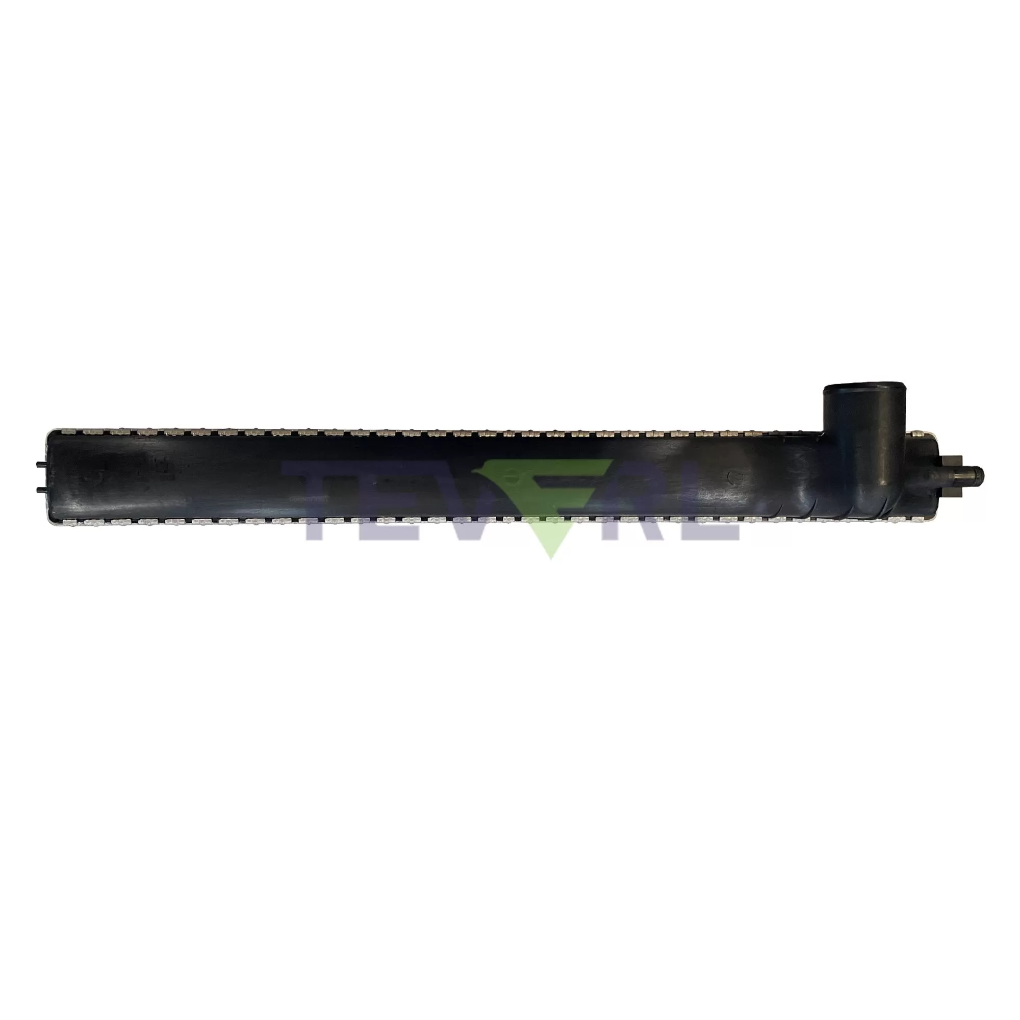 10801004 Scania Radiator