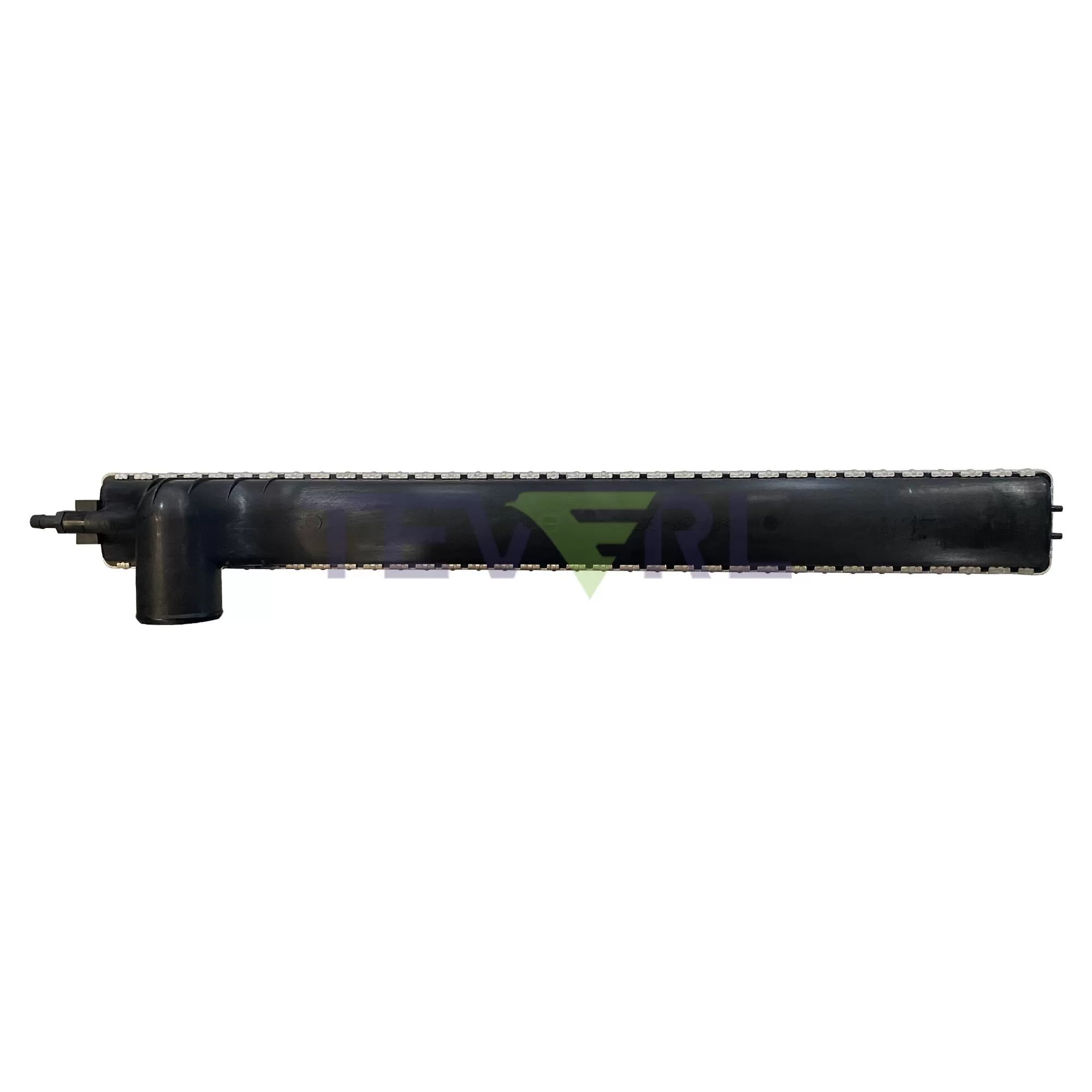 10801004 Scania Radiator