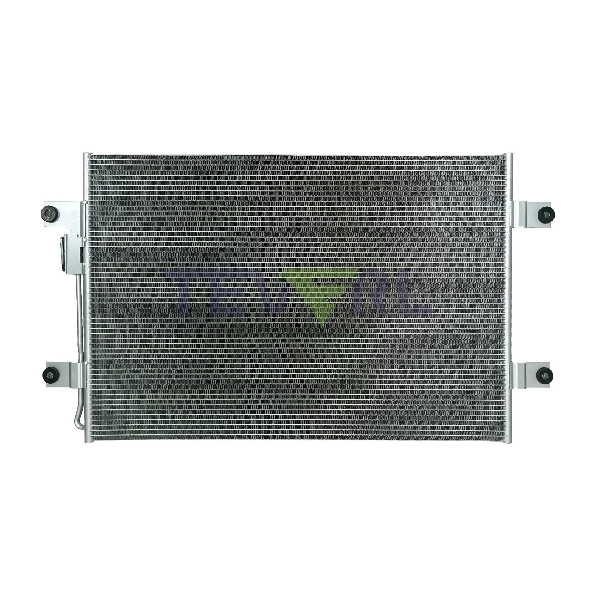 10103005 Freightliner Condenser