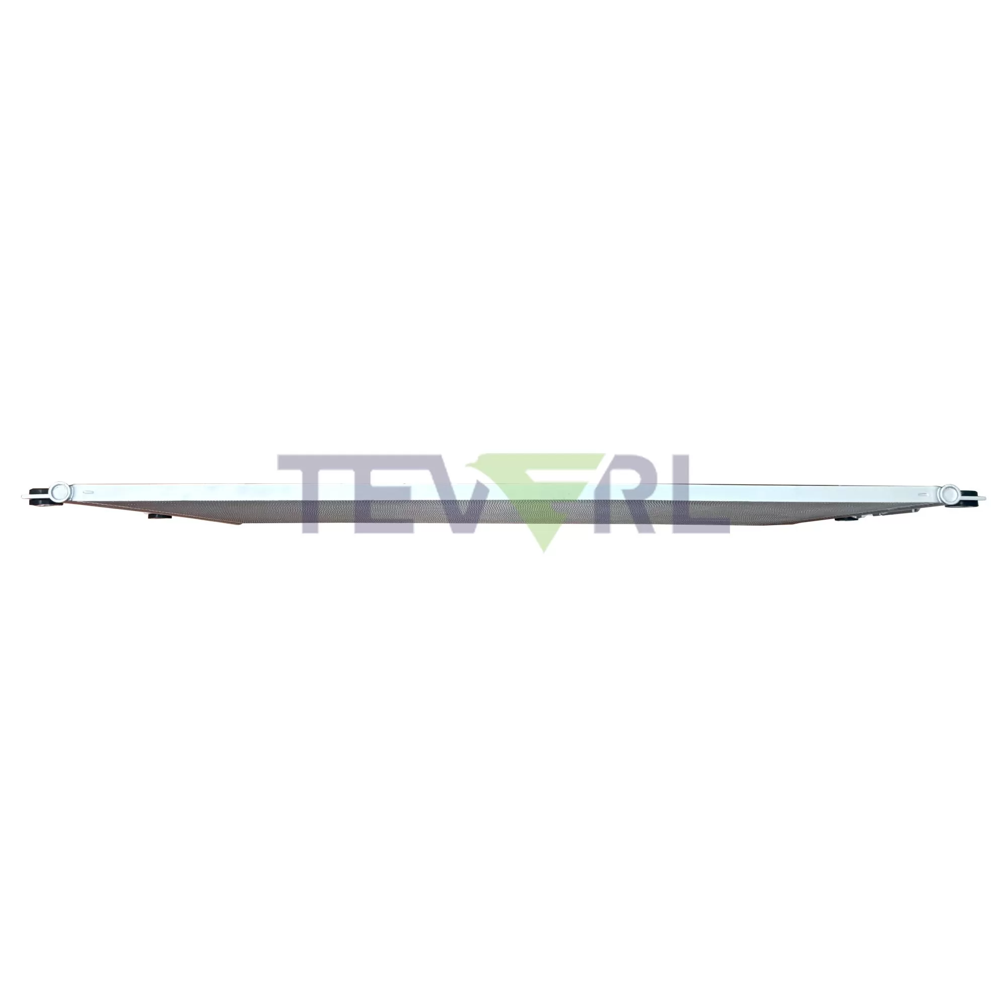 10103005 Freightliner Condenser