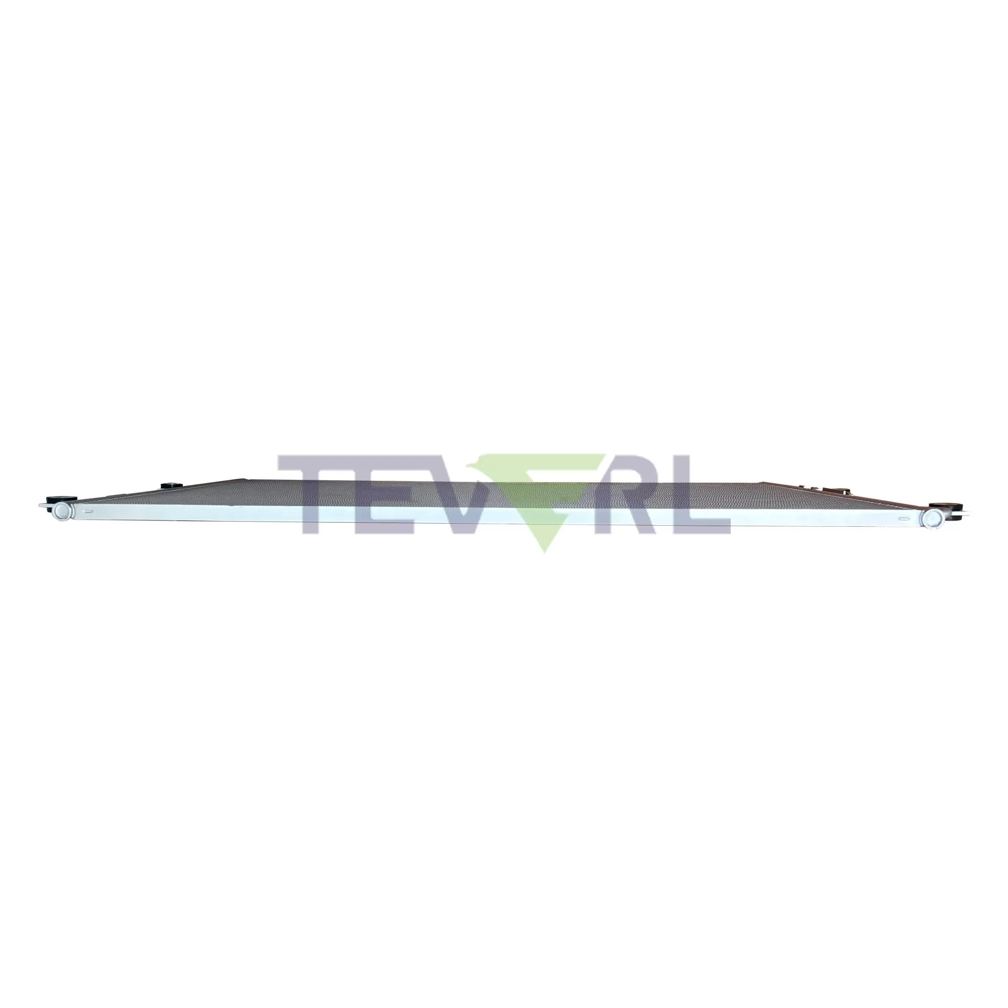 10103005 Freightliner Condenser