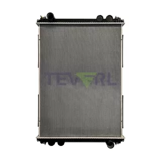 10101004 Freightliner Radiator