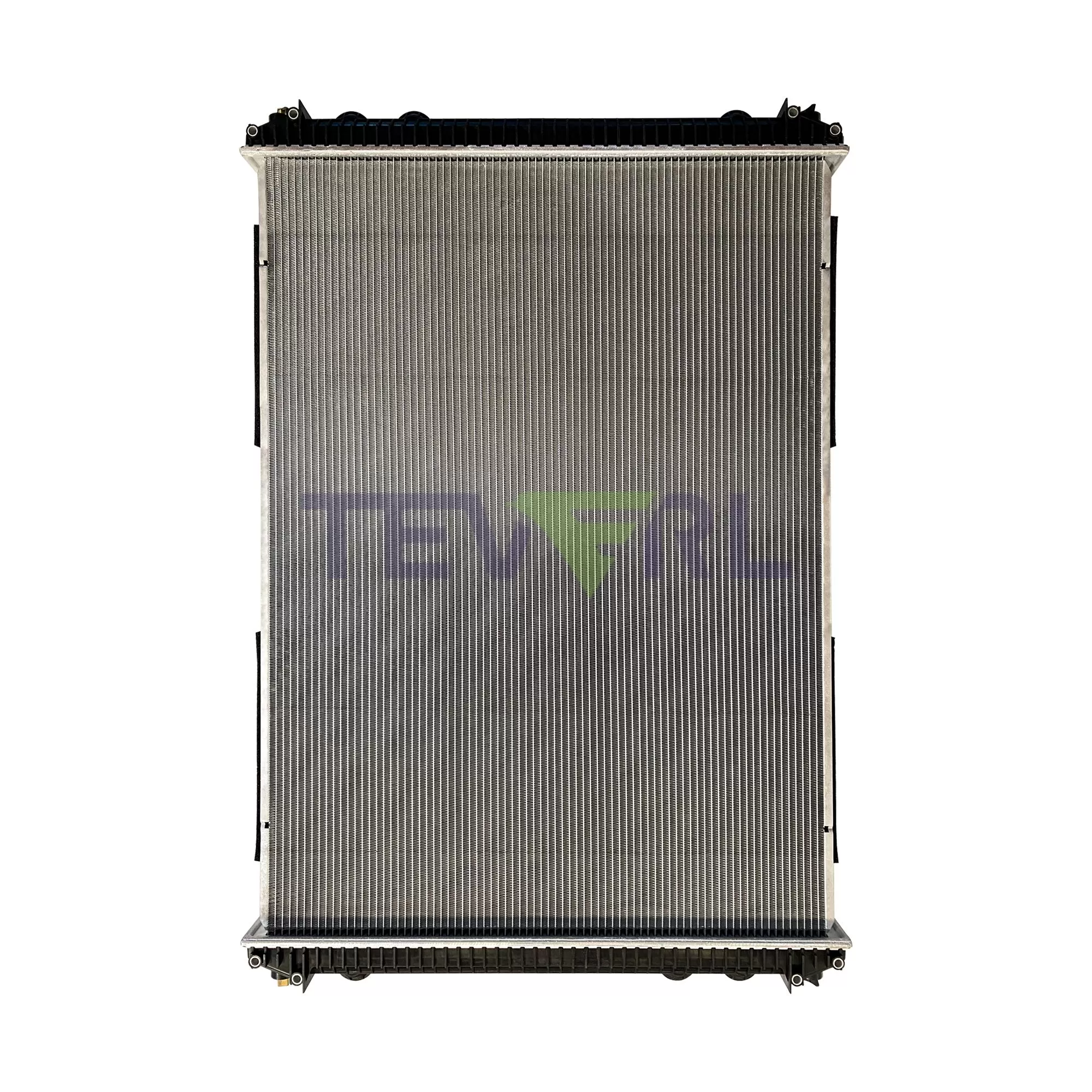 10101004 Freightliner Radiator